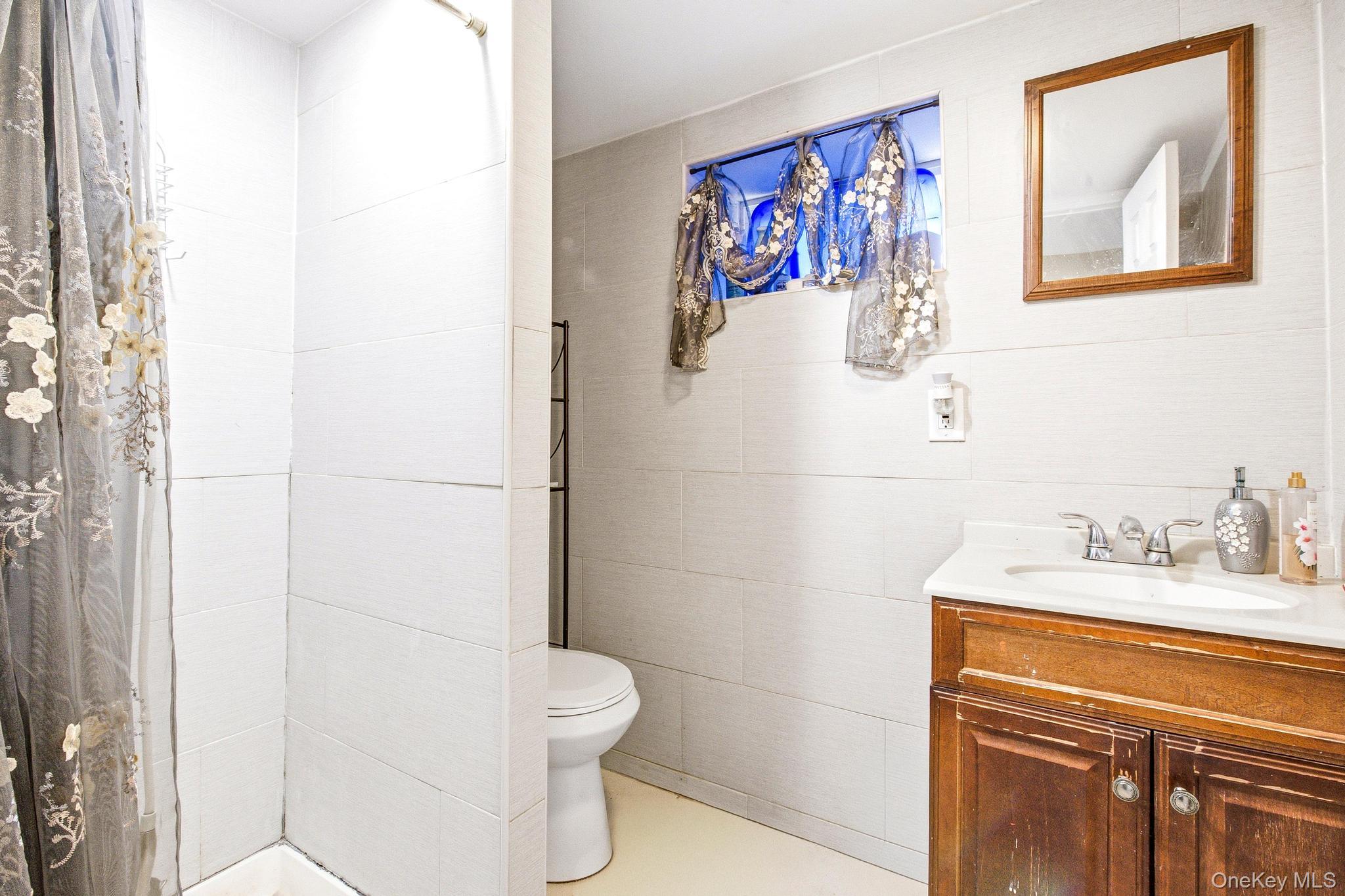 187-44 Sullivan Road – For Sale photo 29