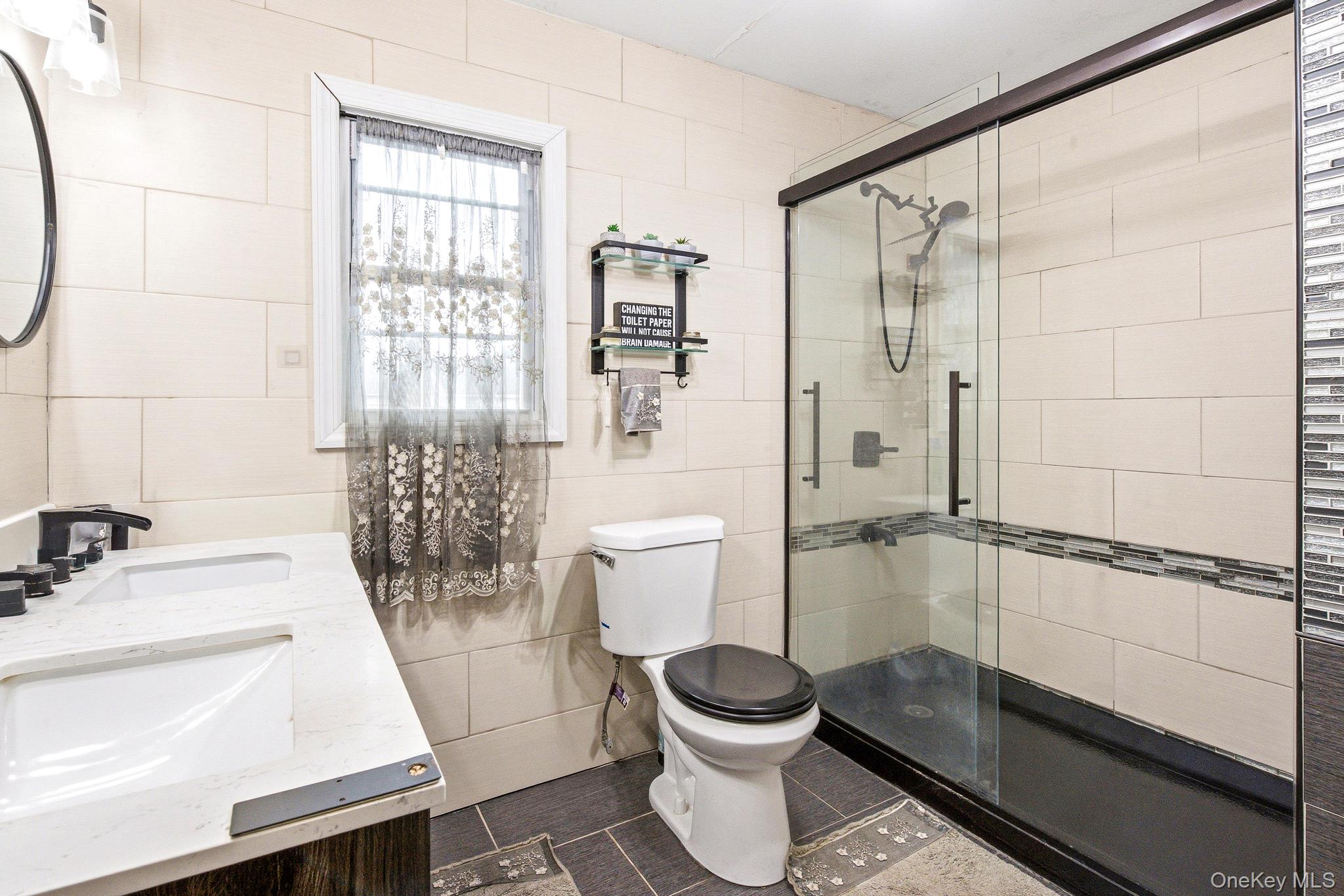 187-44 Sullivan Road – For Sale photo 21