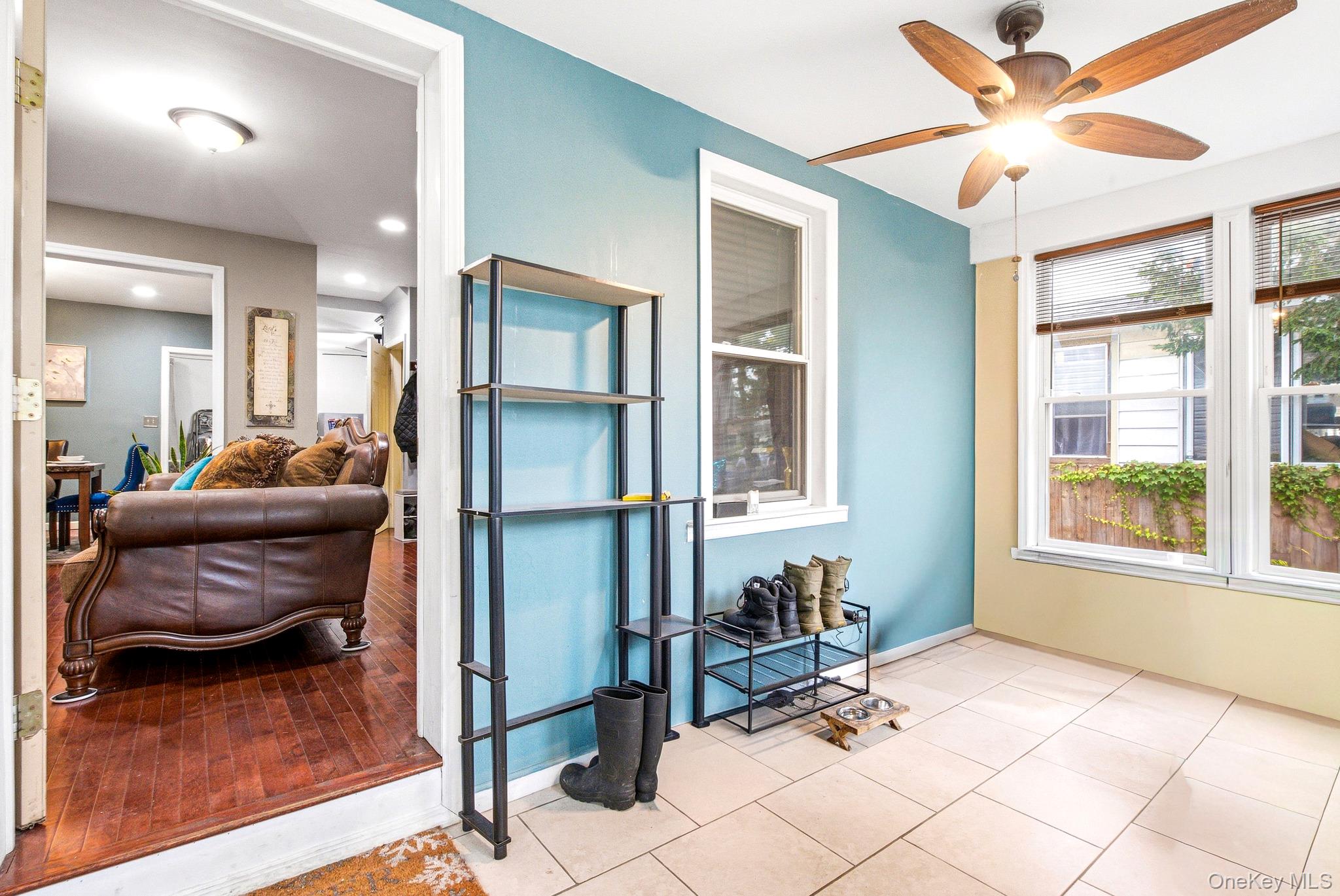 187-44 Sullivan Road – For Sale photo 4