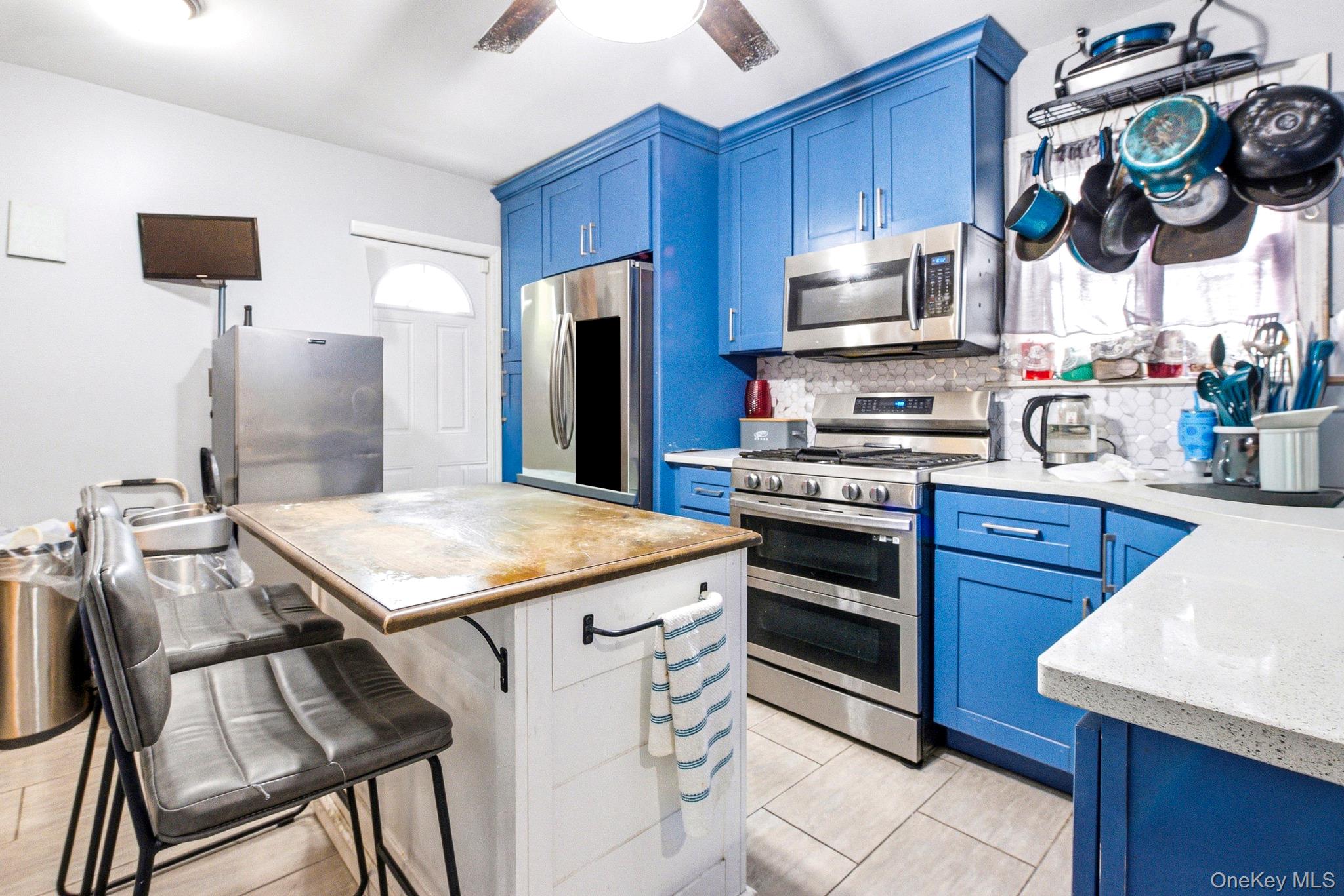 187-44 Sullivan Road – For Sale photo 10