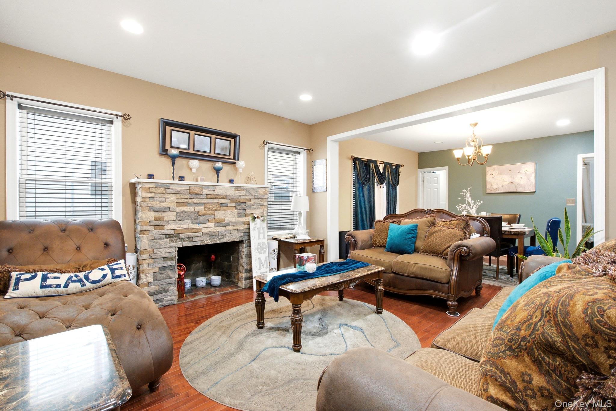187-44 Sullivan Road – For Sale photo 5