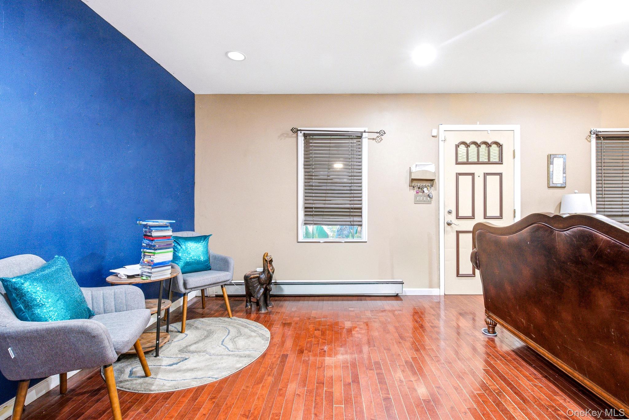 187-44 Sullivan Road – For Sale photo 8