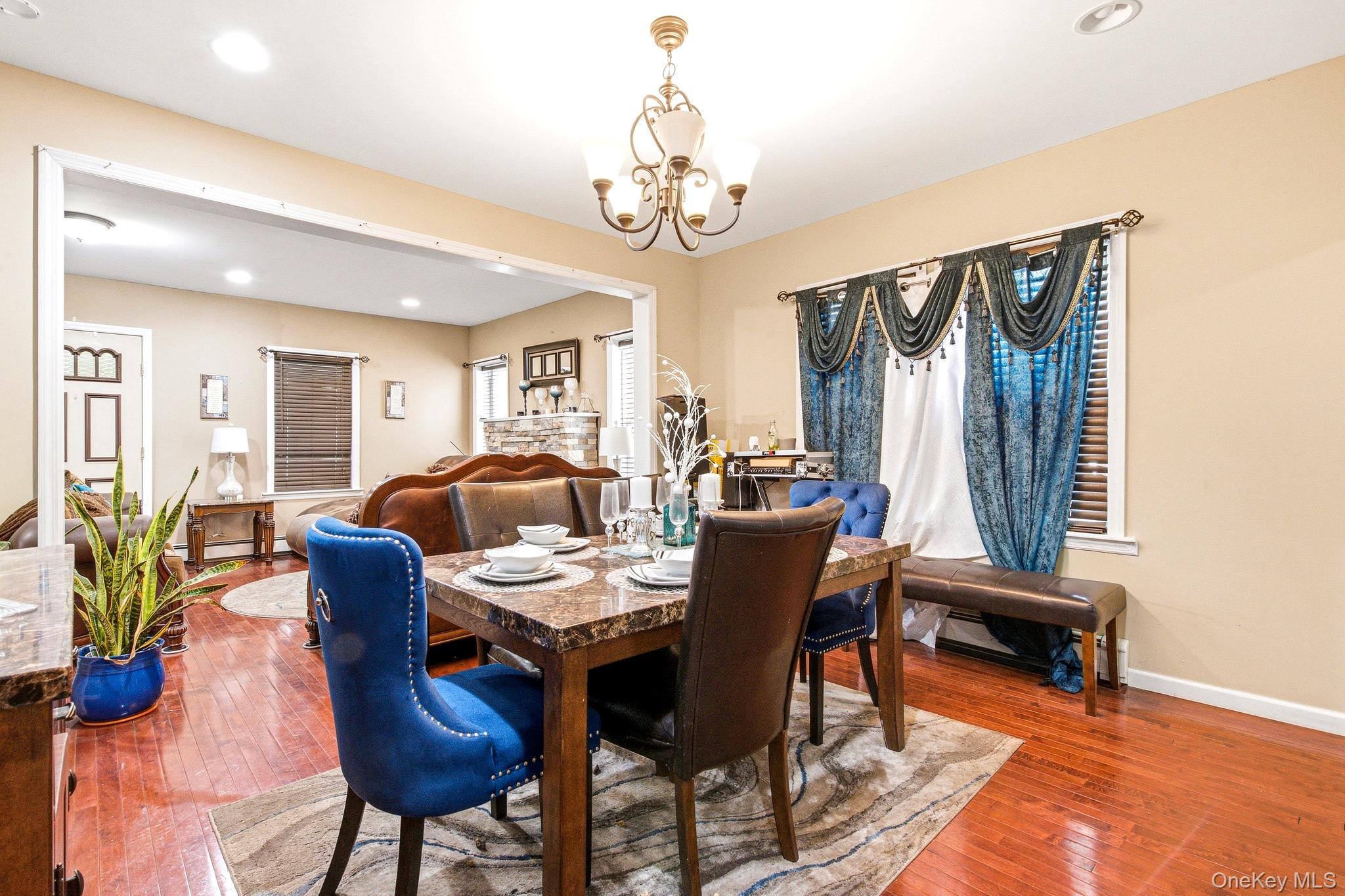 187-44 Sullivan Road – For Sale photo 15