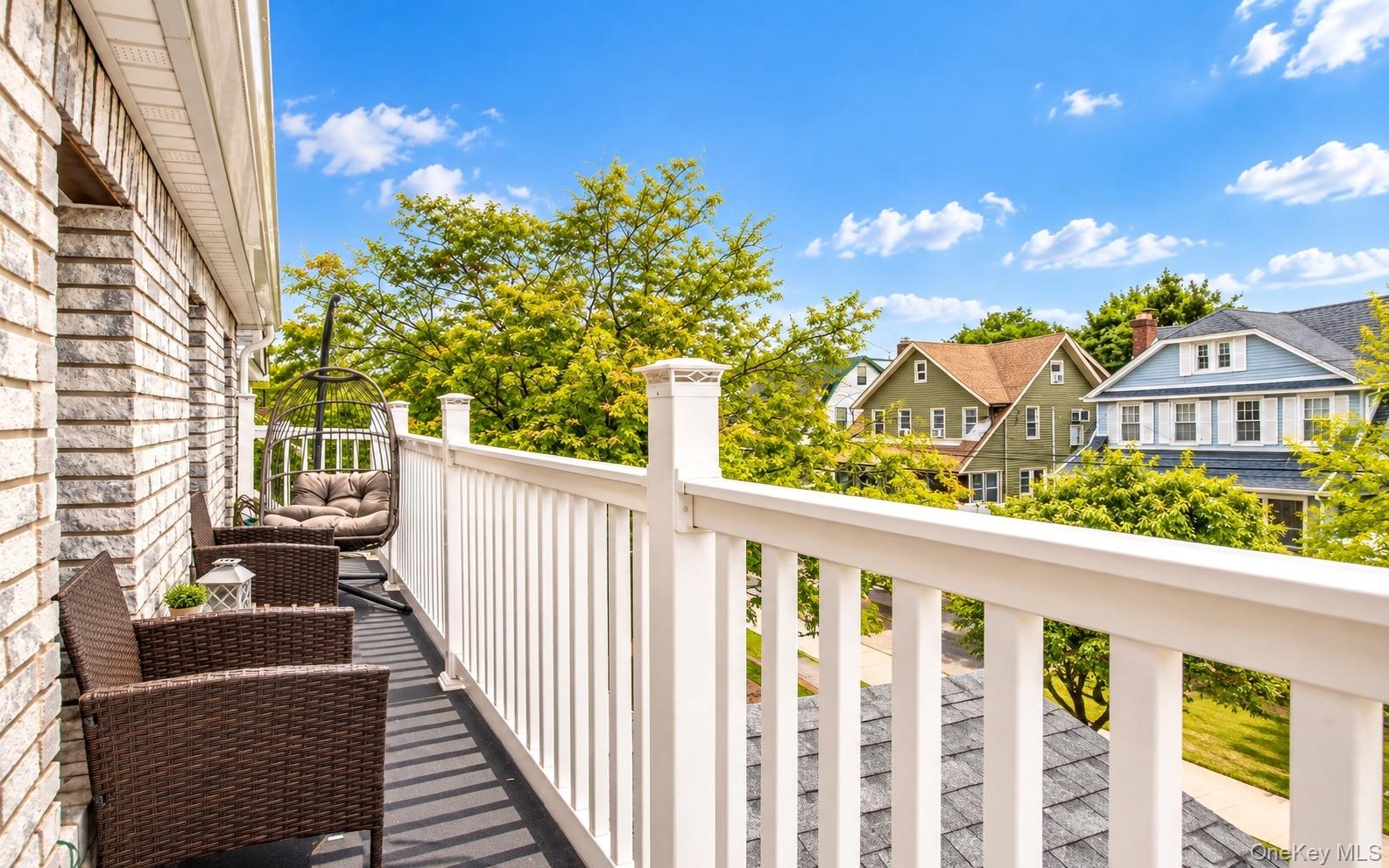 187-44 Sullivan Road – For Sale photo 24