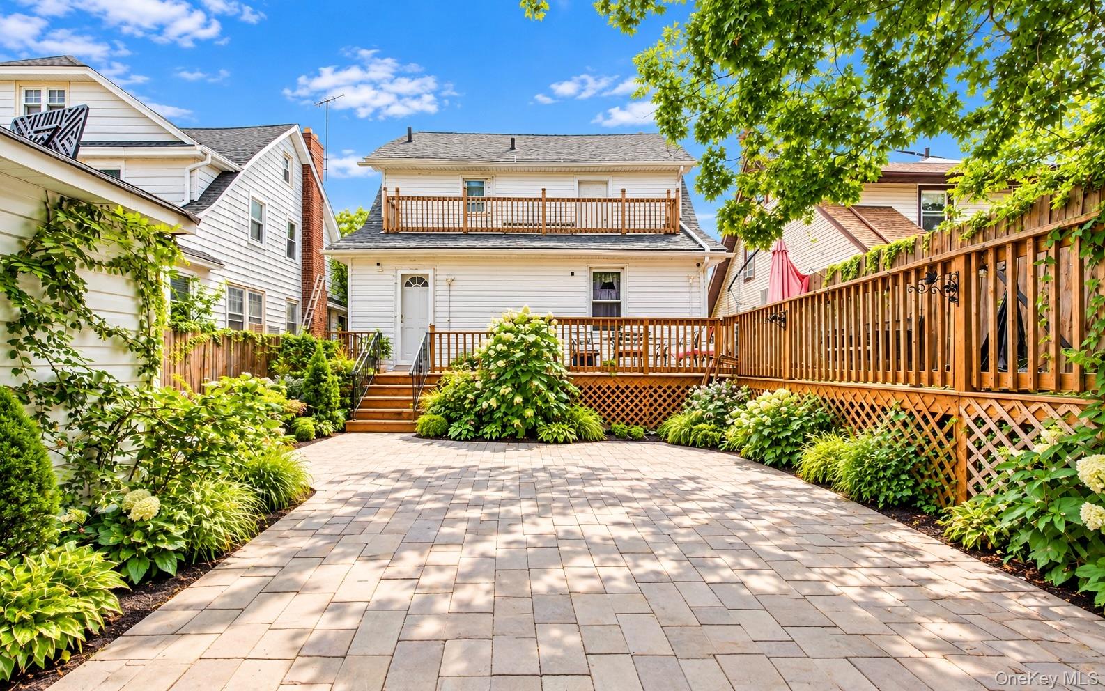187-44 Sullivan Road – For Sale photo 35