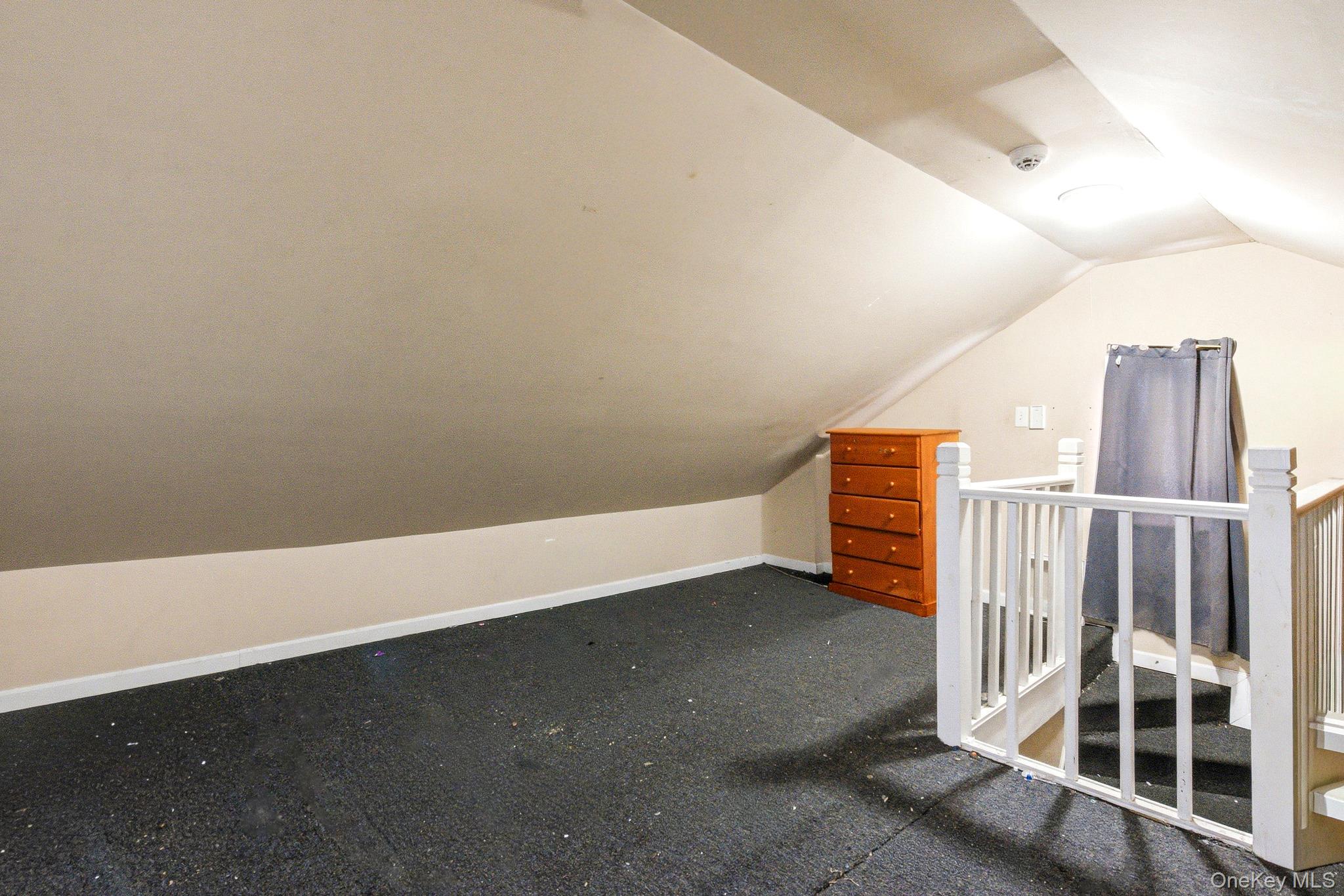 187-44 Sullivan Road – For Sale photo 32