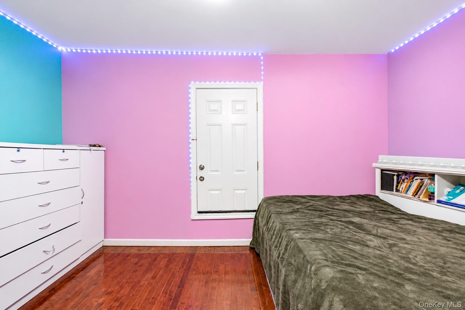 187-44 Sullivan Road – For Sale photo 19