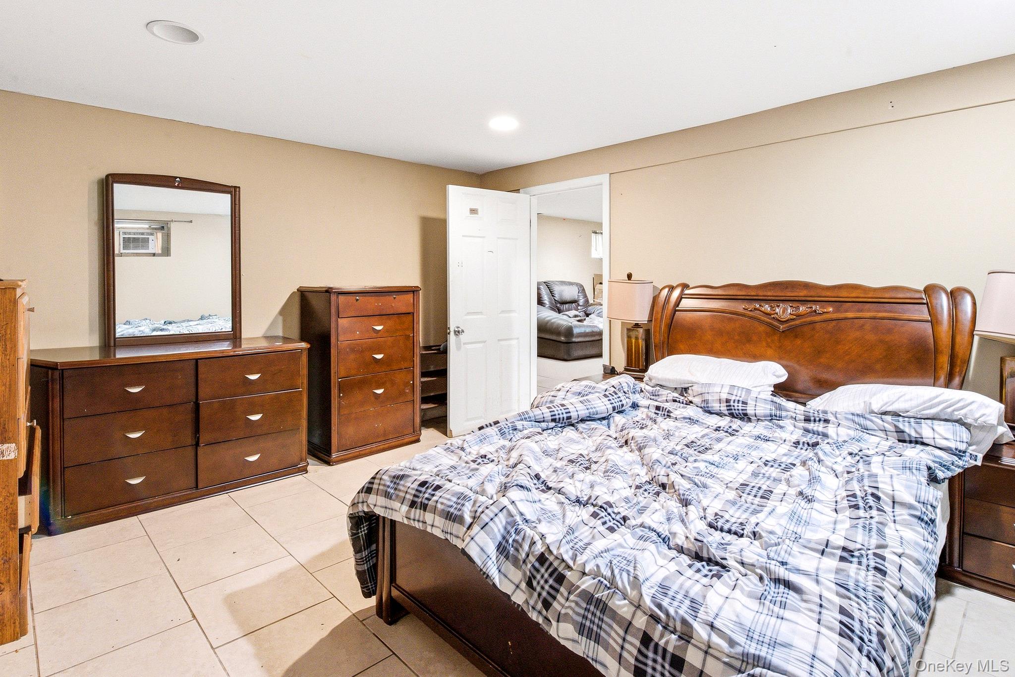 187-44 Sullivan Road – For Sale photo 27