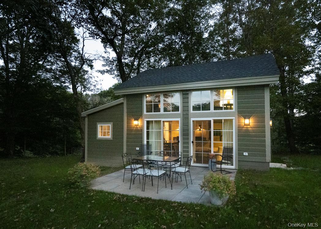 1684 Route 83 – For Rent photo 3