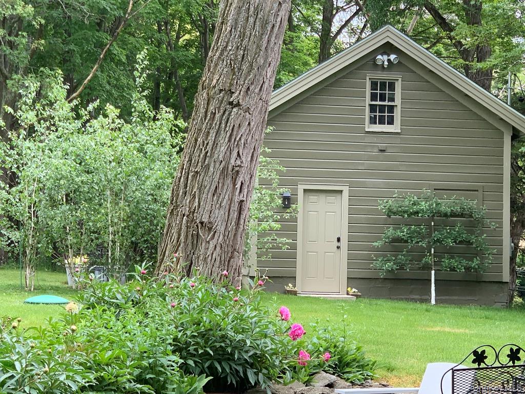 1684 Route 83 – For Rent photo 4