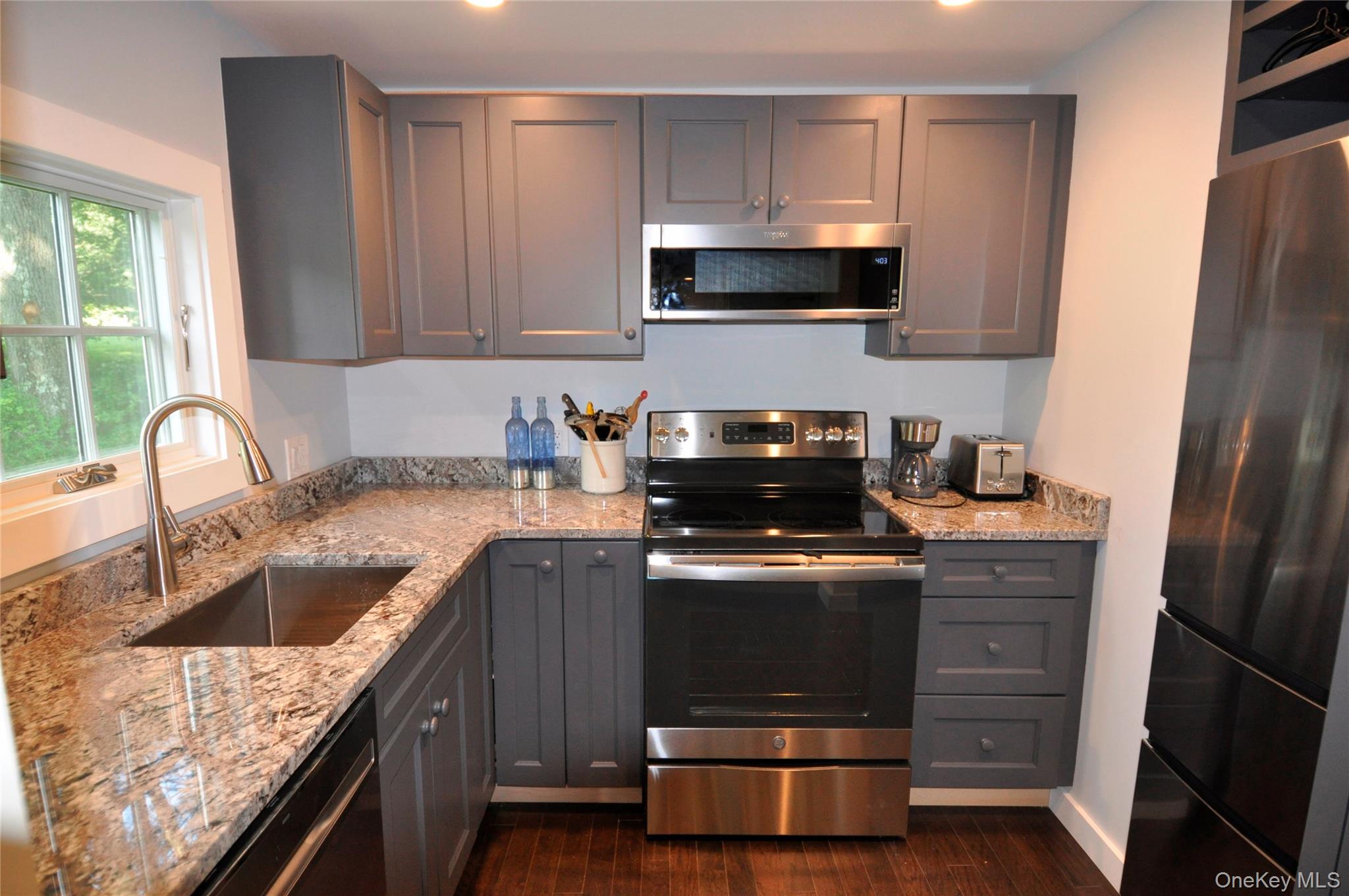 1684 Route 83 – For Rent photo 8