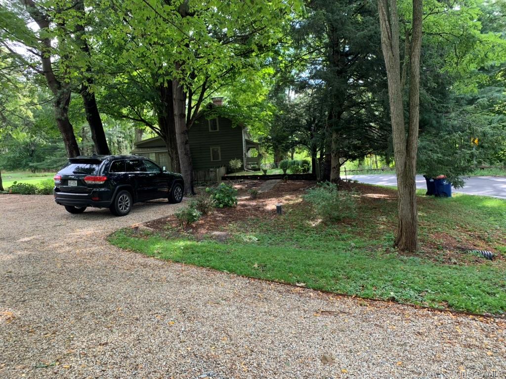 1684 Route 83 – For Rent photo 19