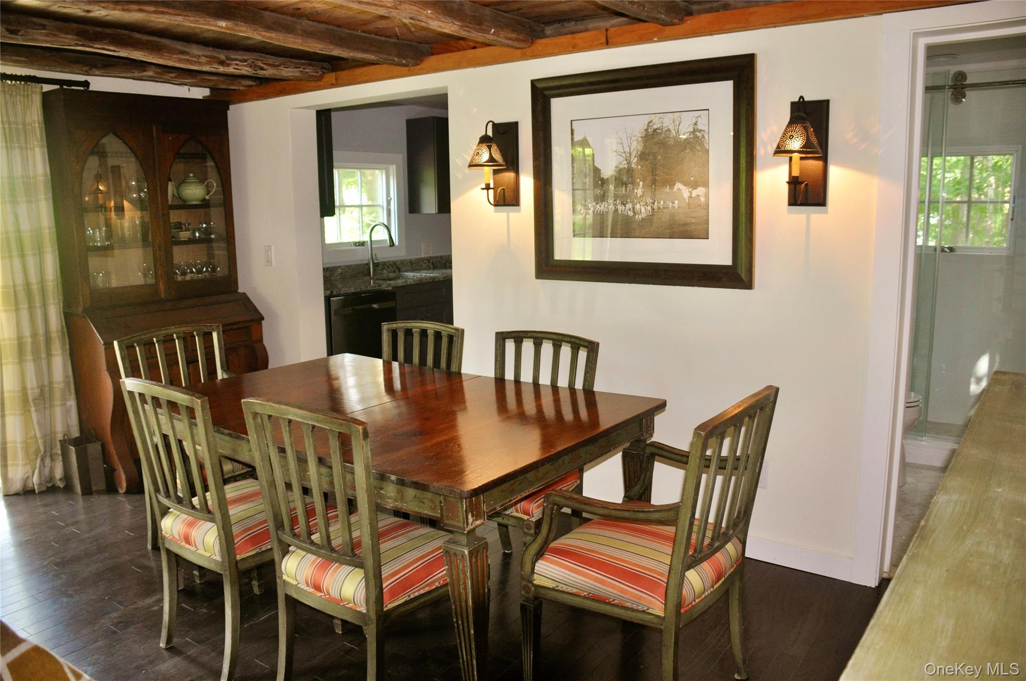 1684 Route 83 – For Rent photo 7