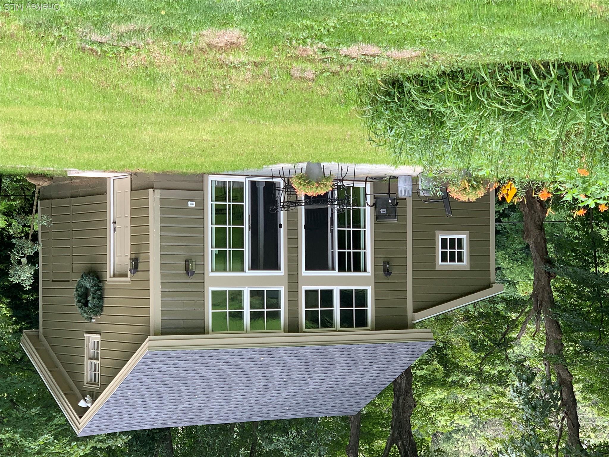 1684 Route 83 – For Rent