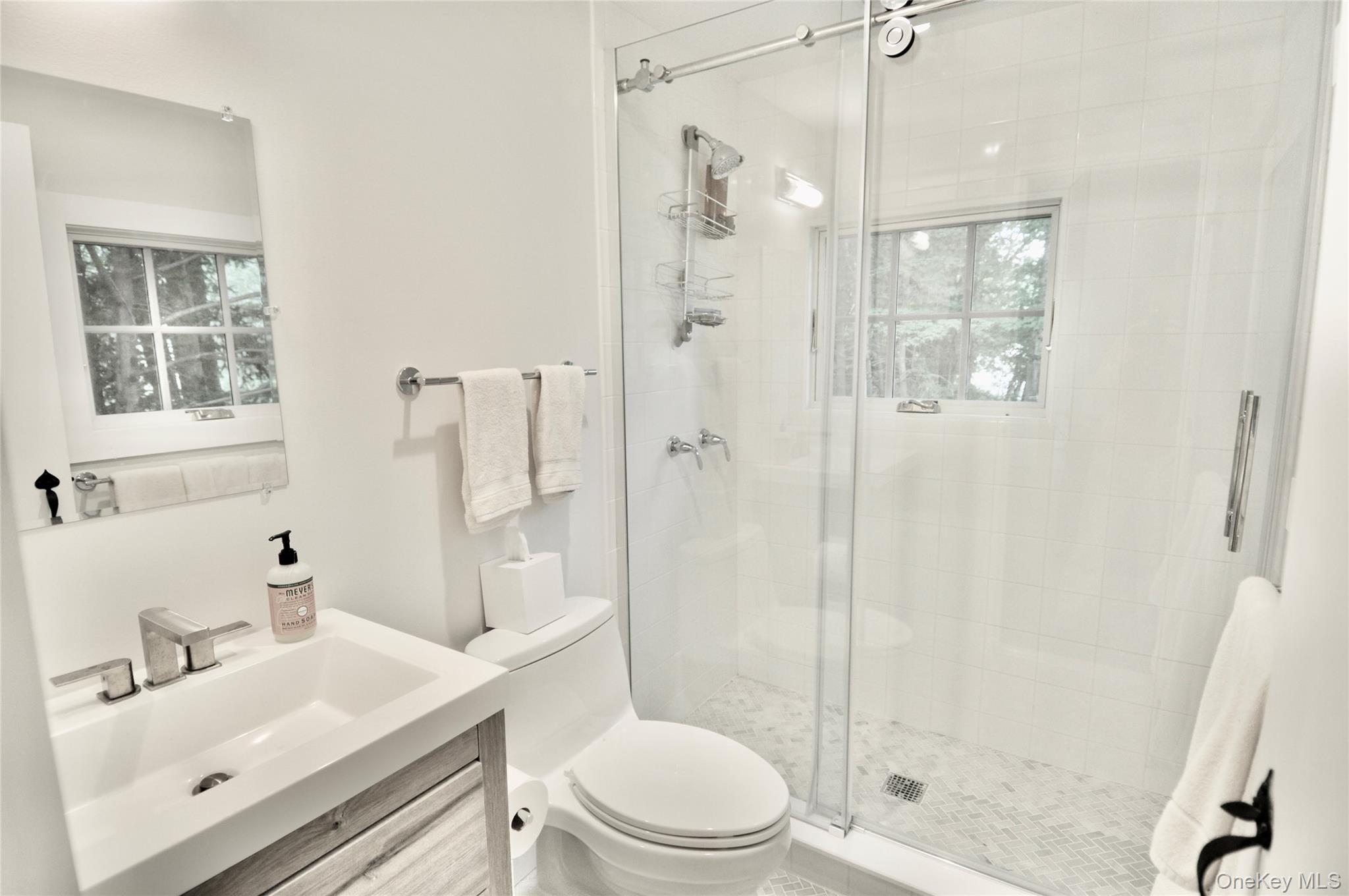 1684 Route 83 – For Rent photo 10