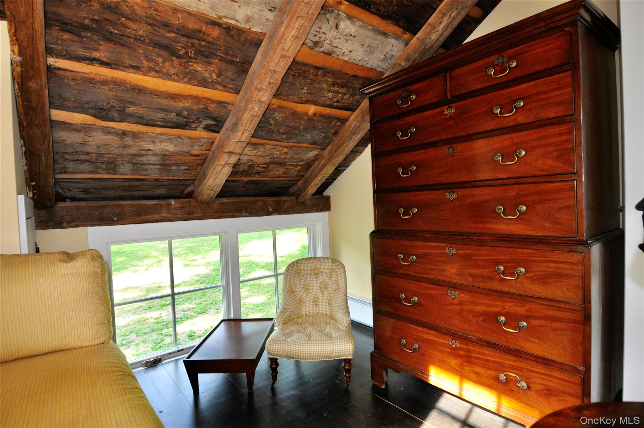 1684 Route 83 – For Rent photo 15