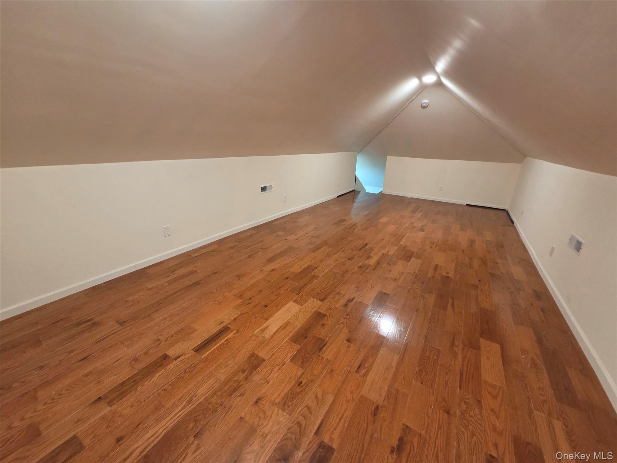 56 Riverdale Avenue, Unit 2 photo 14