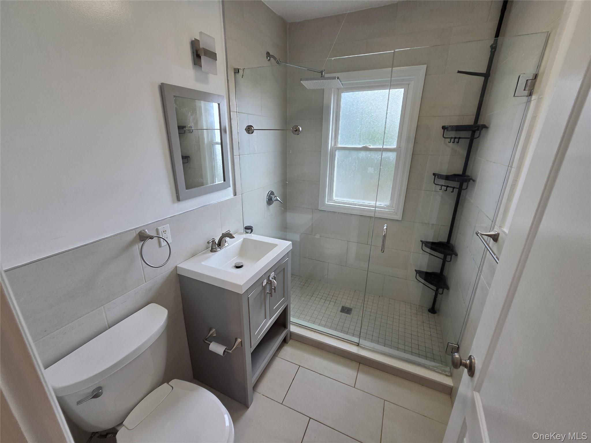 56 Riverdale Avenue, Unit 2 photo 12