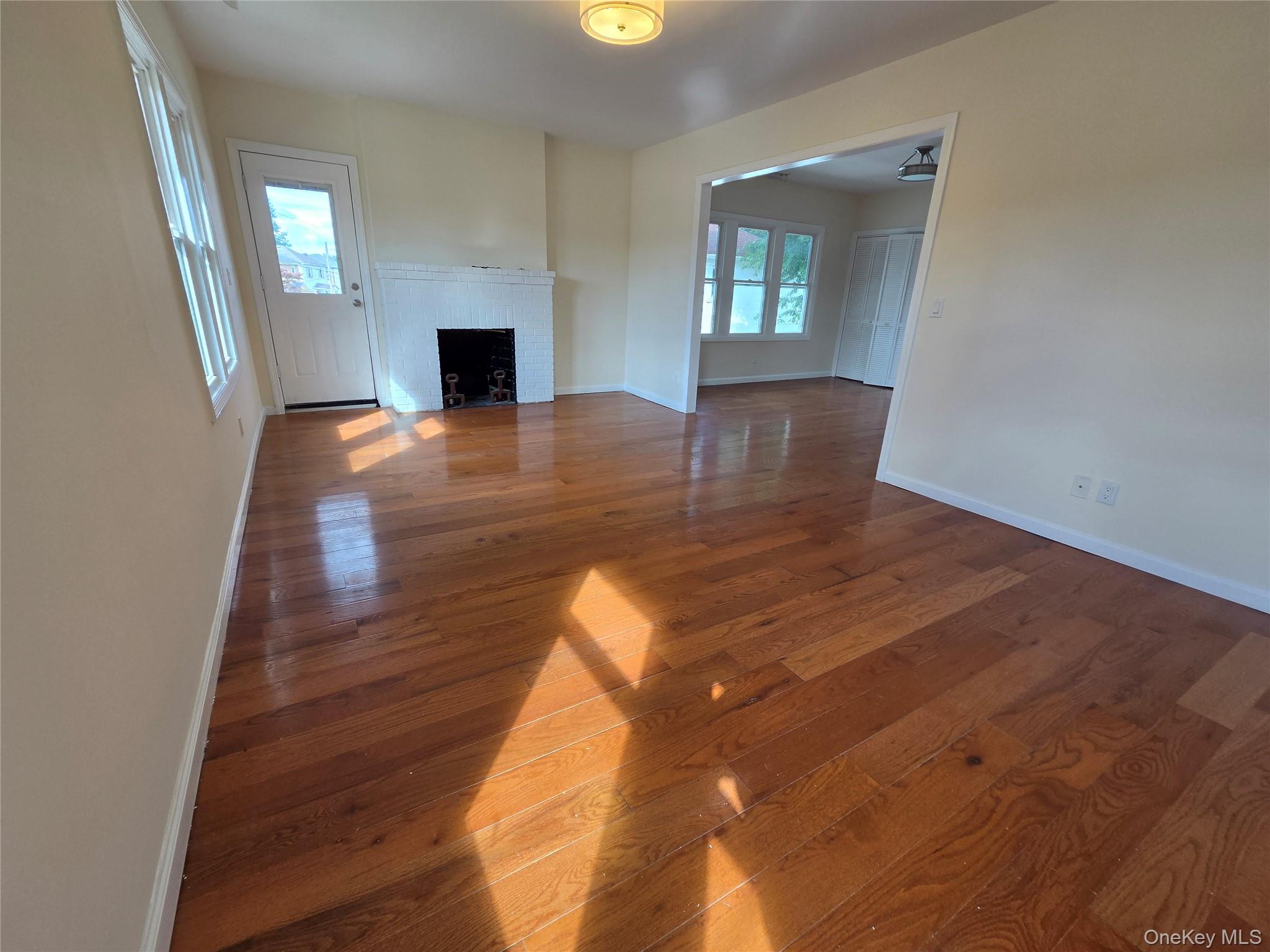 56 Riverdale Avenue, Unit 2 photo 3