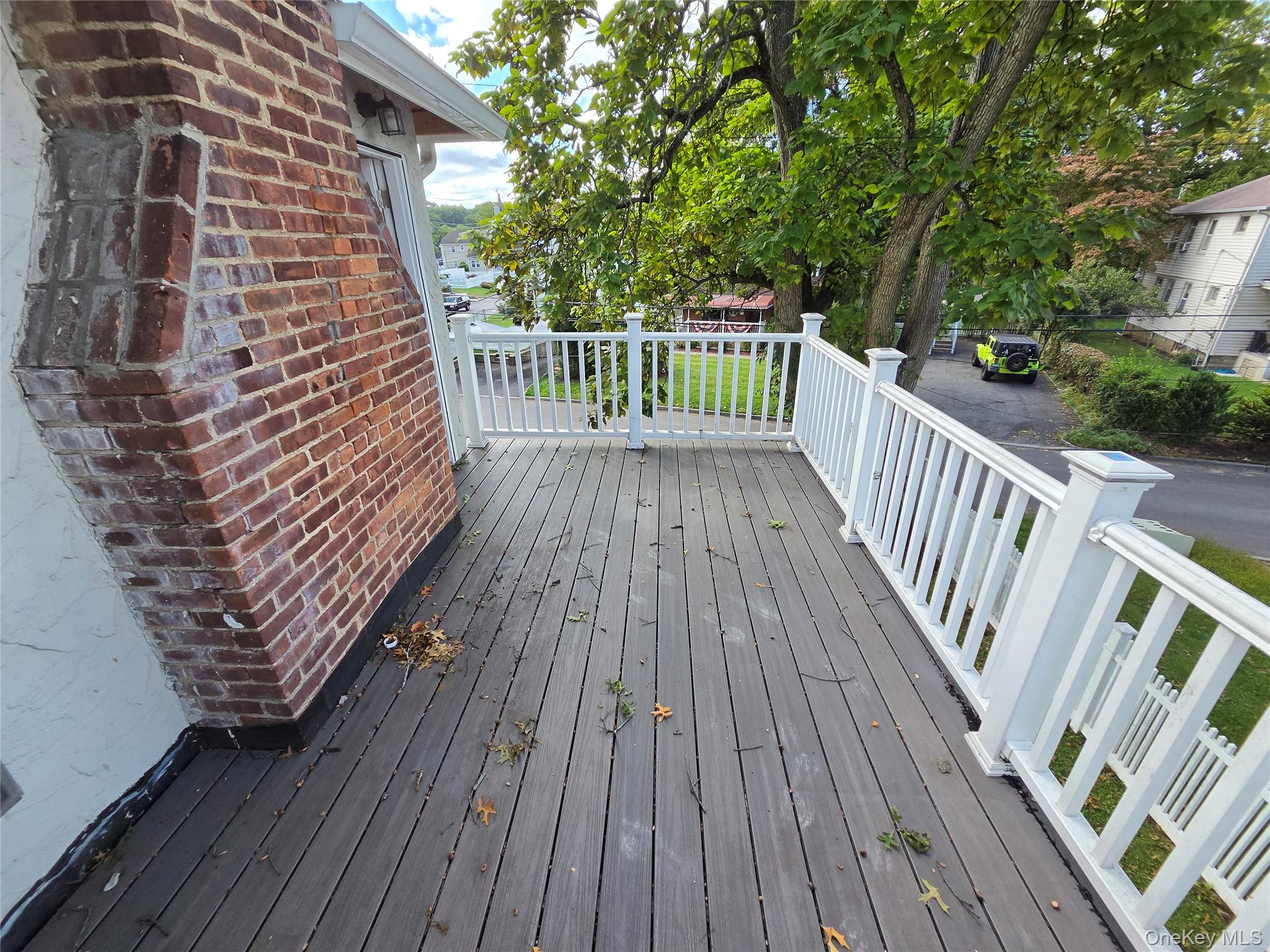 56 Riverdale Avenue, Unit 2 photo 16