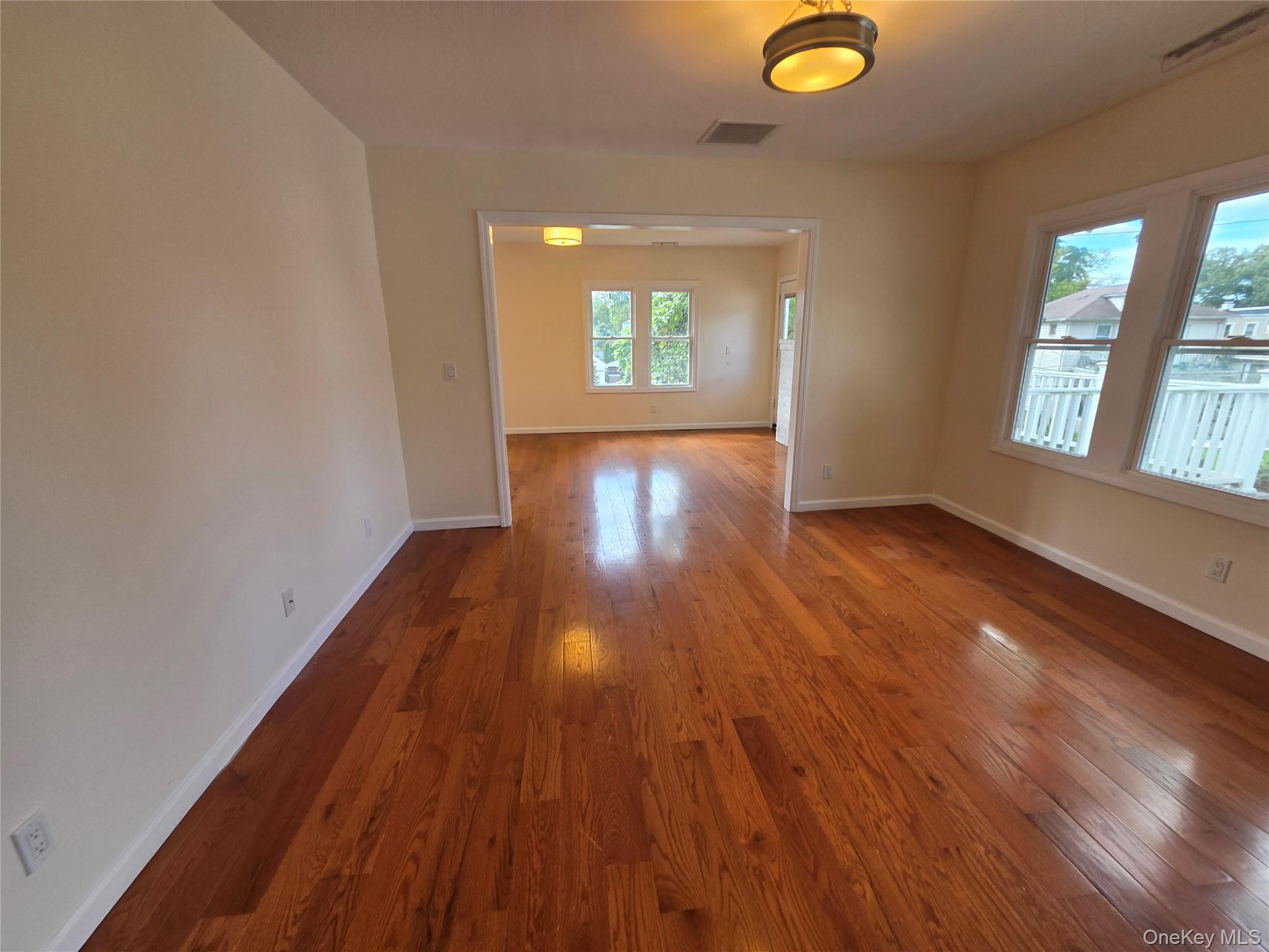 56 Riverdale Avenue, Unit 2 photo 5