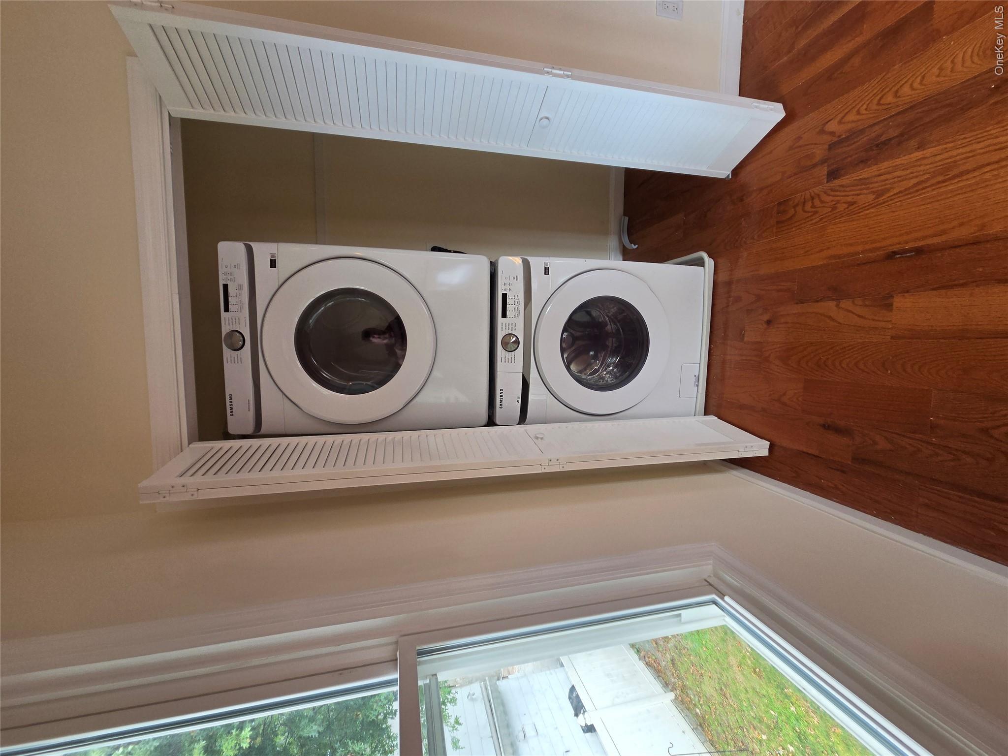 56 Riverdale Avenue, Unit 2 photo 9