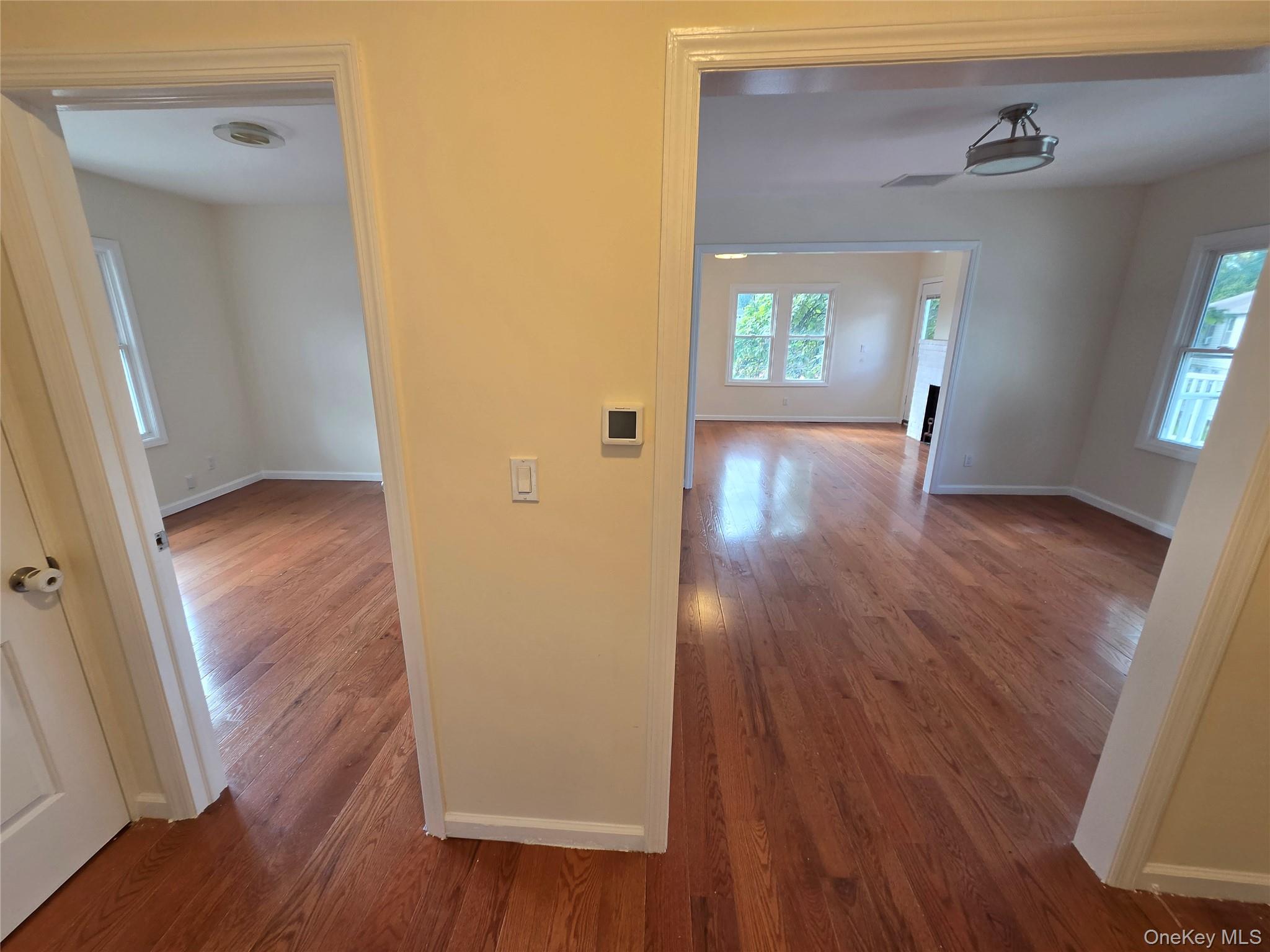 56 Riverdale Avenue, Unit 2 photo 10