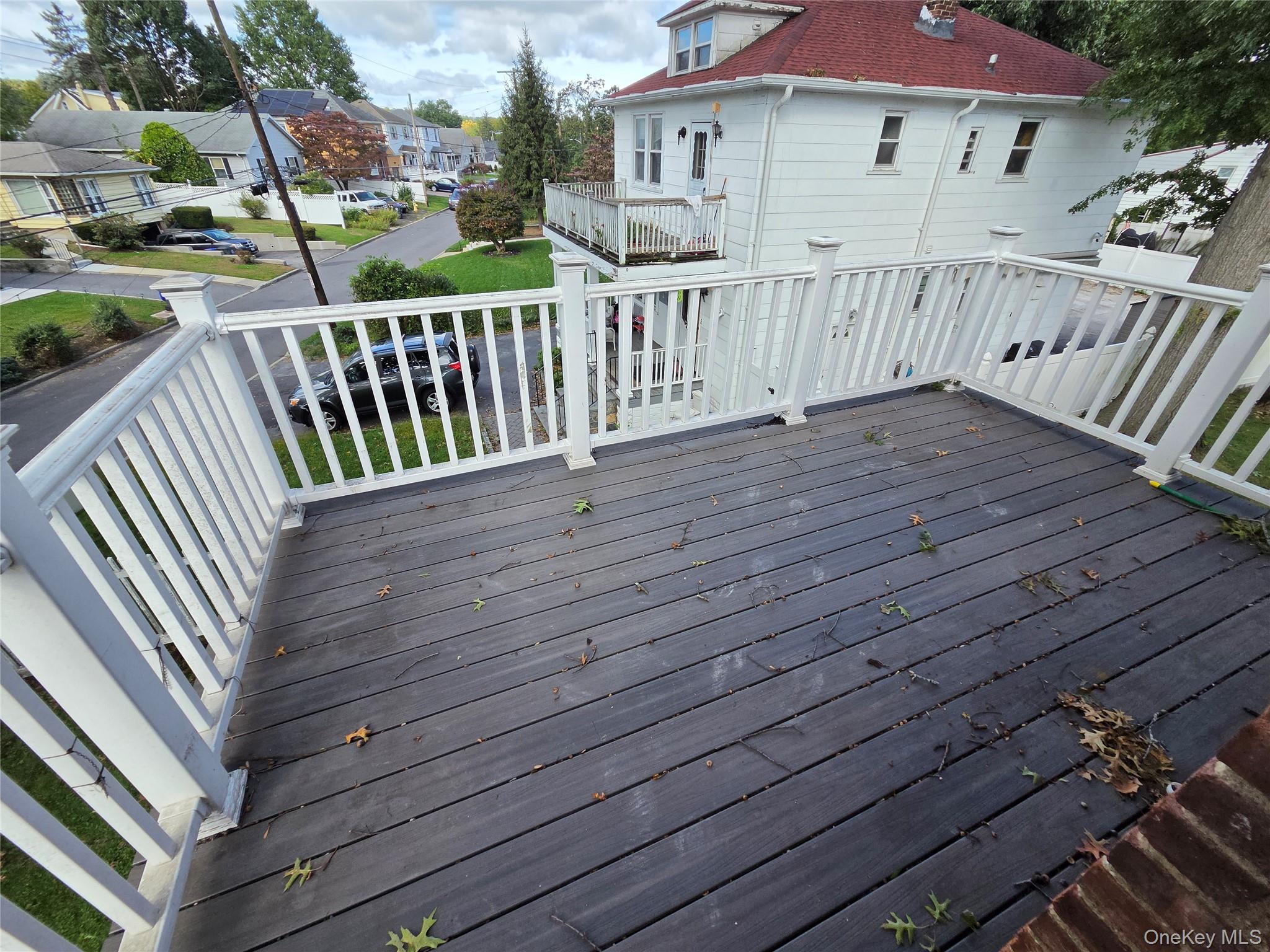 56 Riverdale Avenue, Unit 2 photo 15