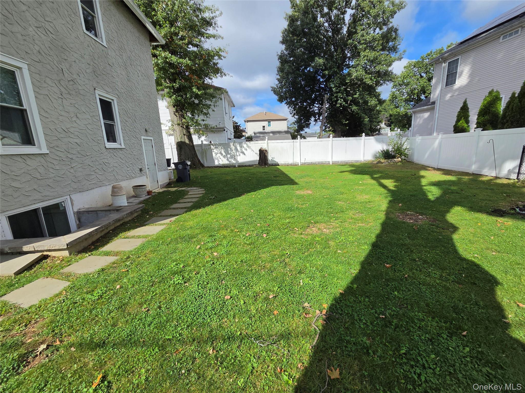 56 Riverdale Avenue, Unit 2 photo 19