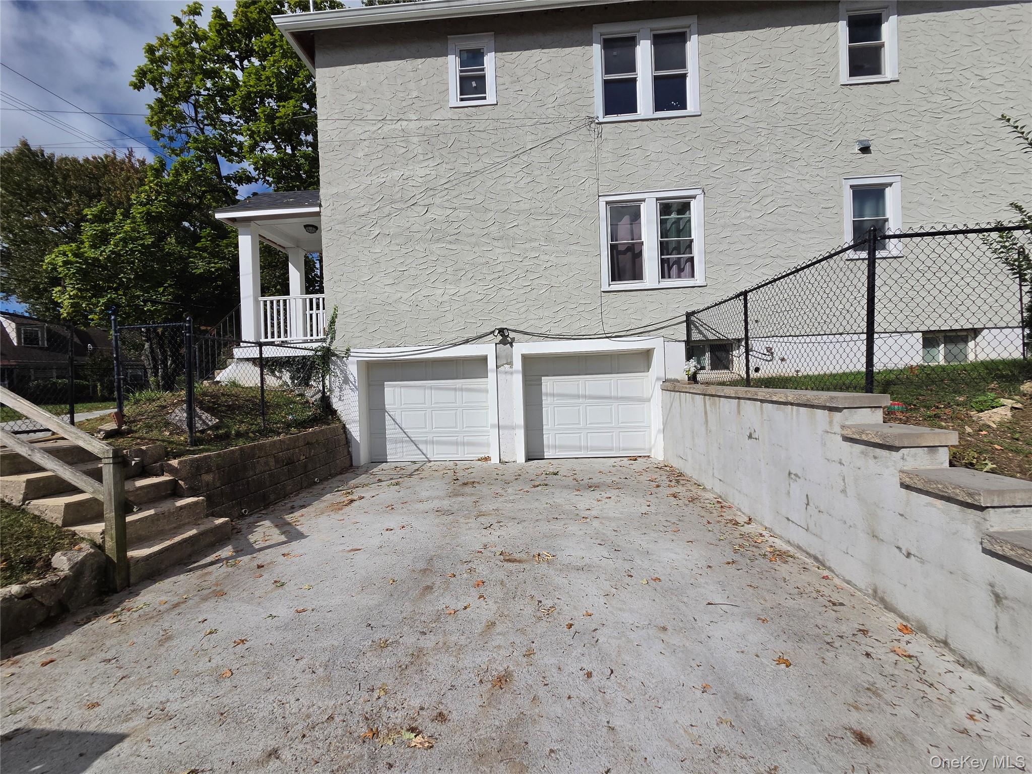 56 Riverdale Avenue, Unit 2 photo 17