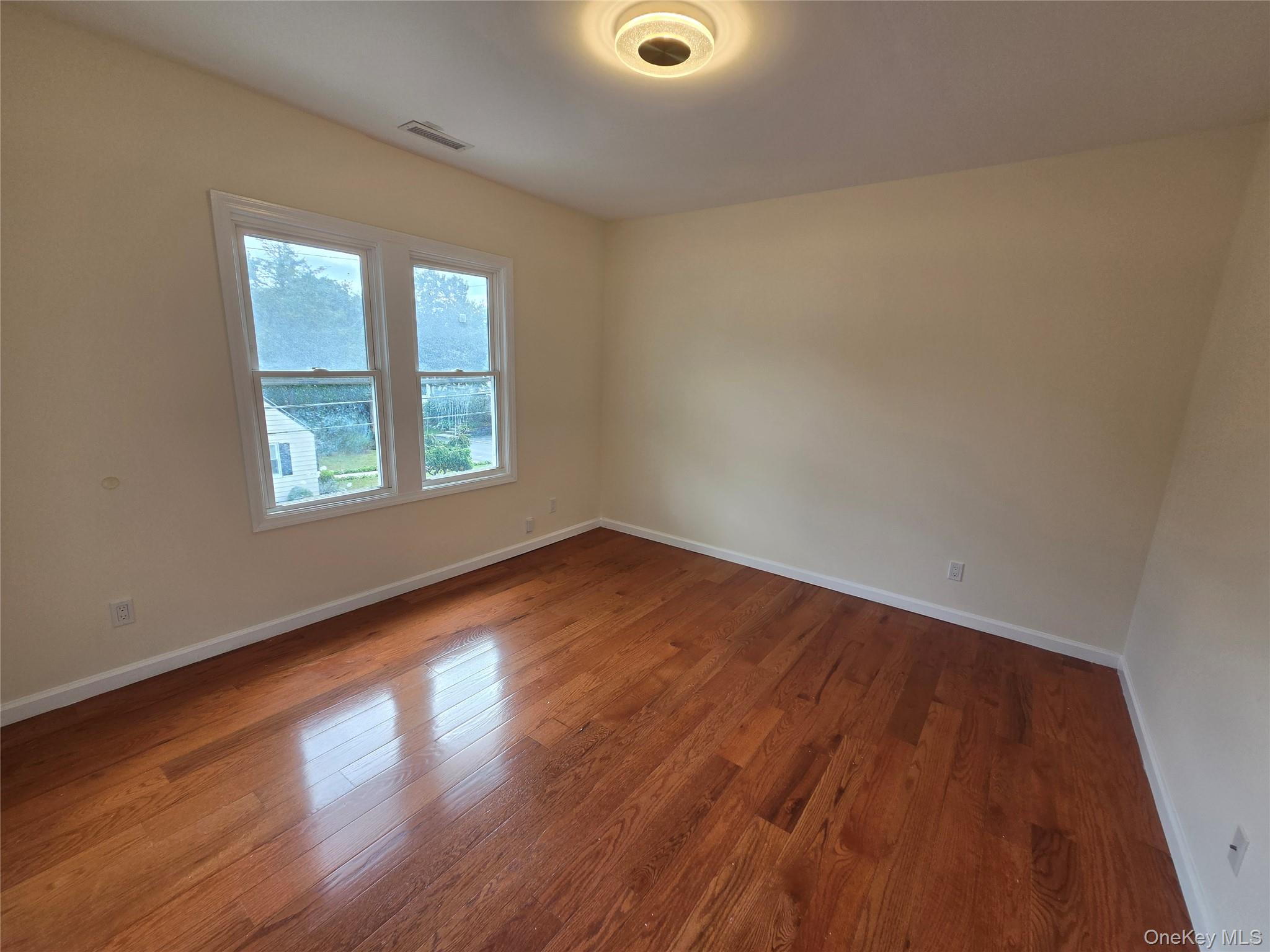 56 Riverdale Avenue, Unit 2 photo 11