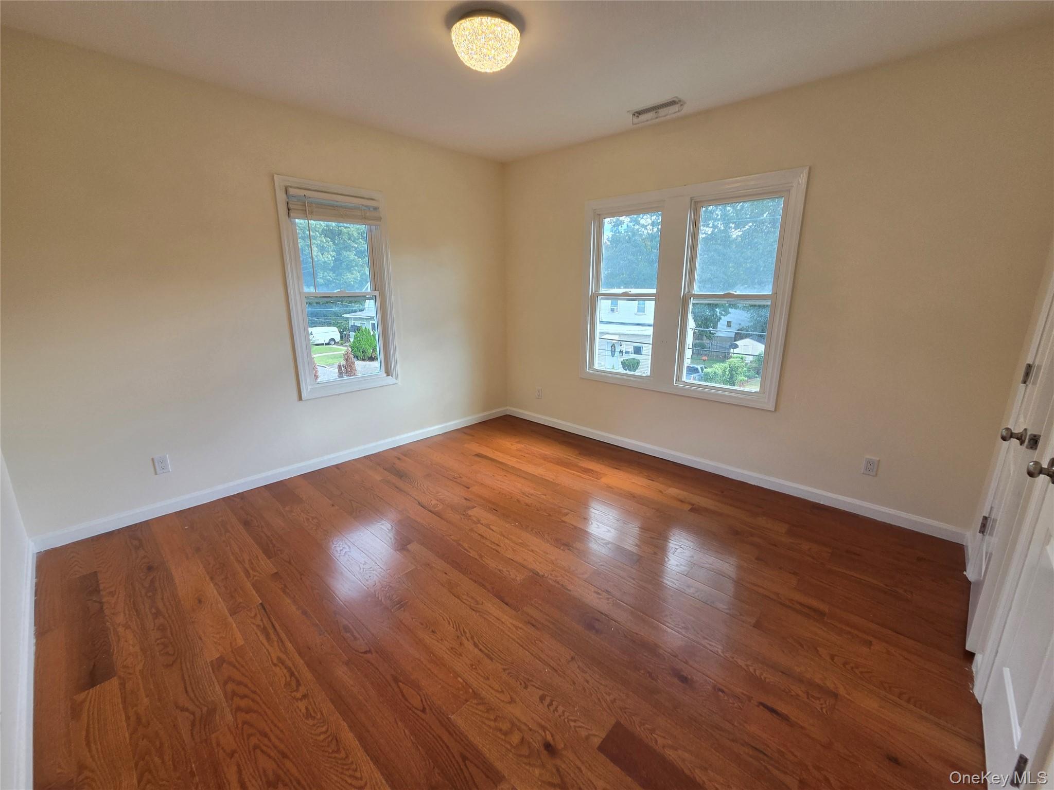 56 Riverdale Avenue, Unit 2 photo 13