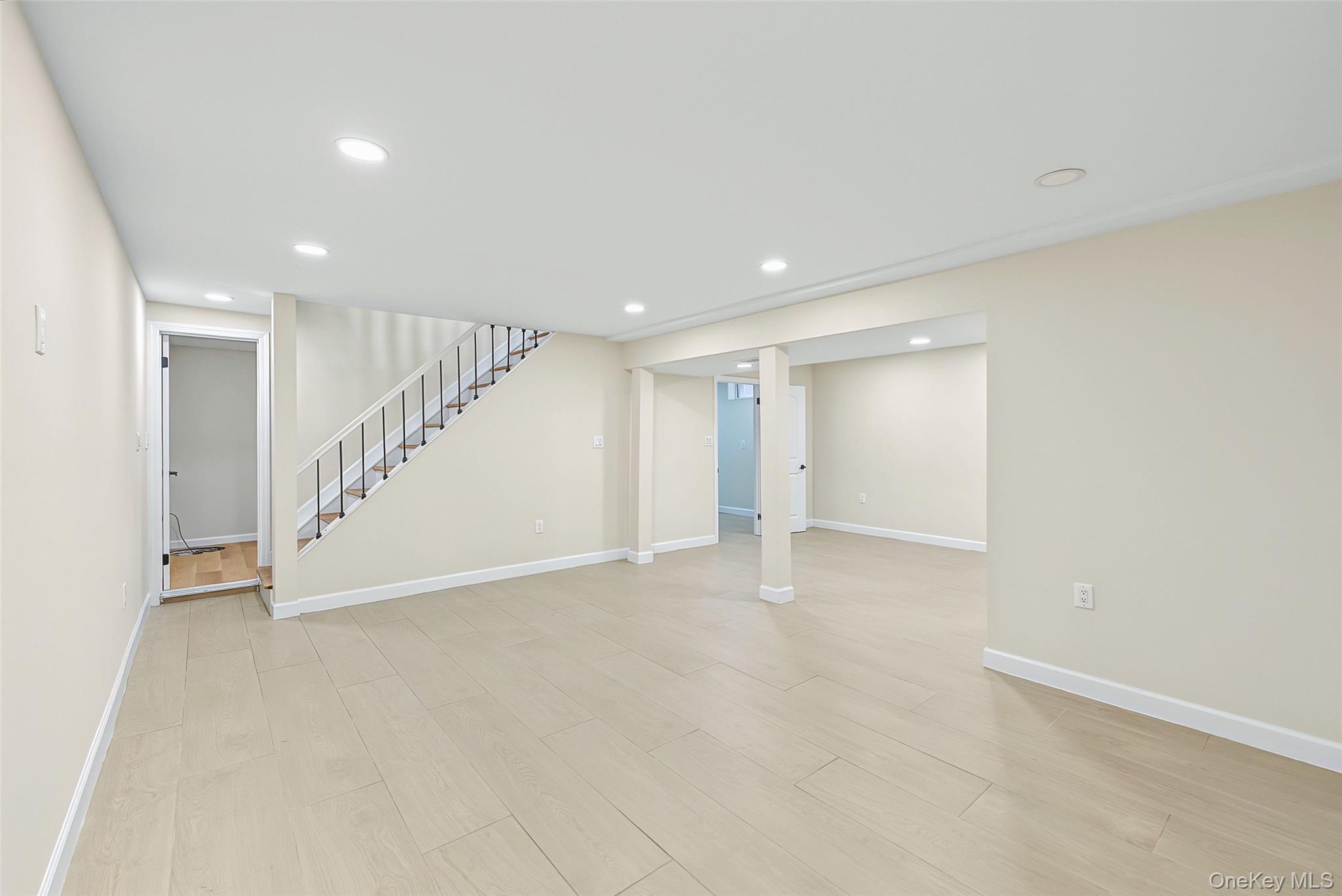 16363 20th Avenue – For Sale photo 19