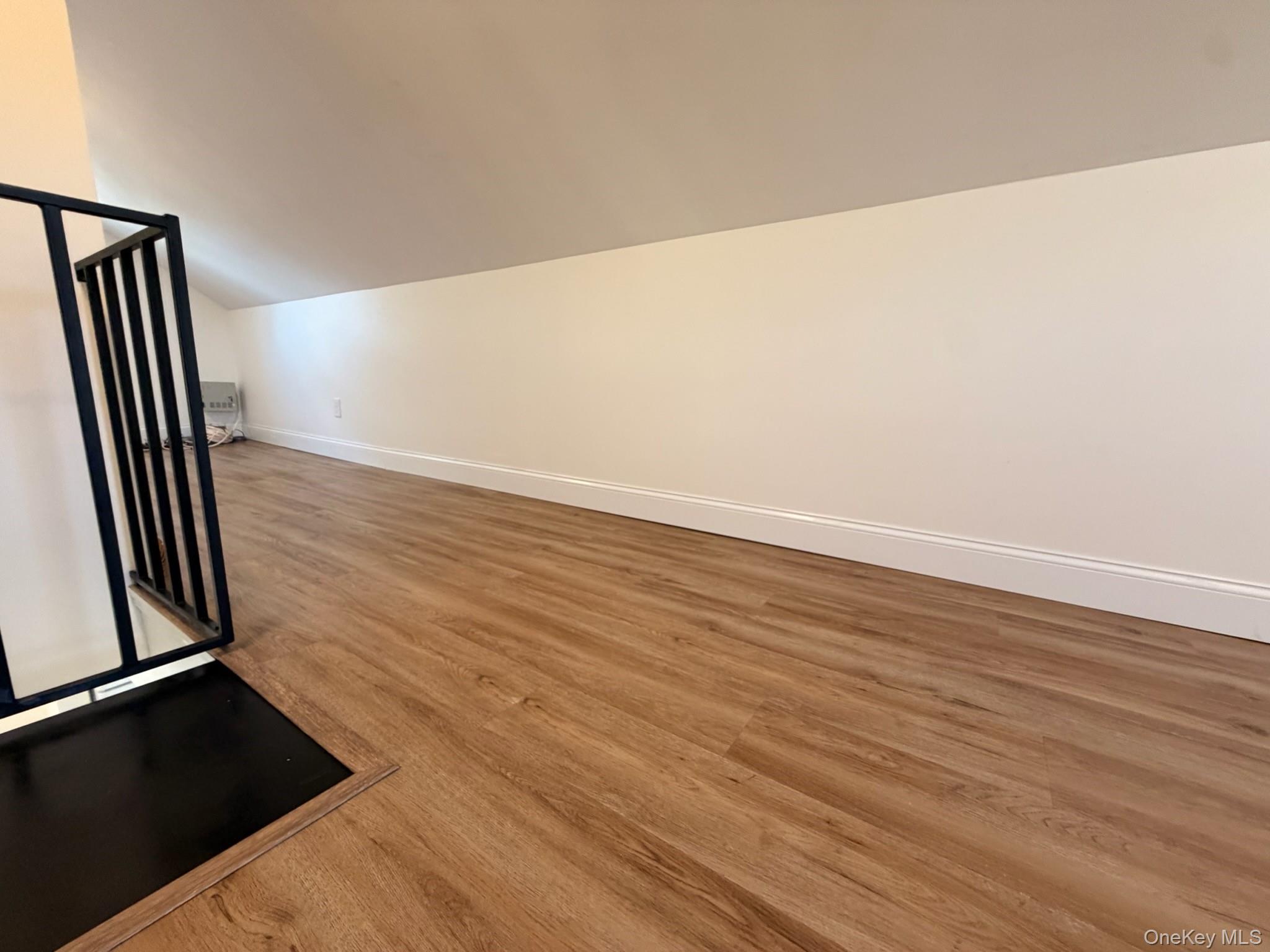 8 Michel Avenue – For Rent photo 40