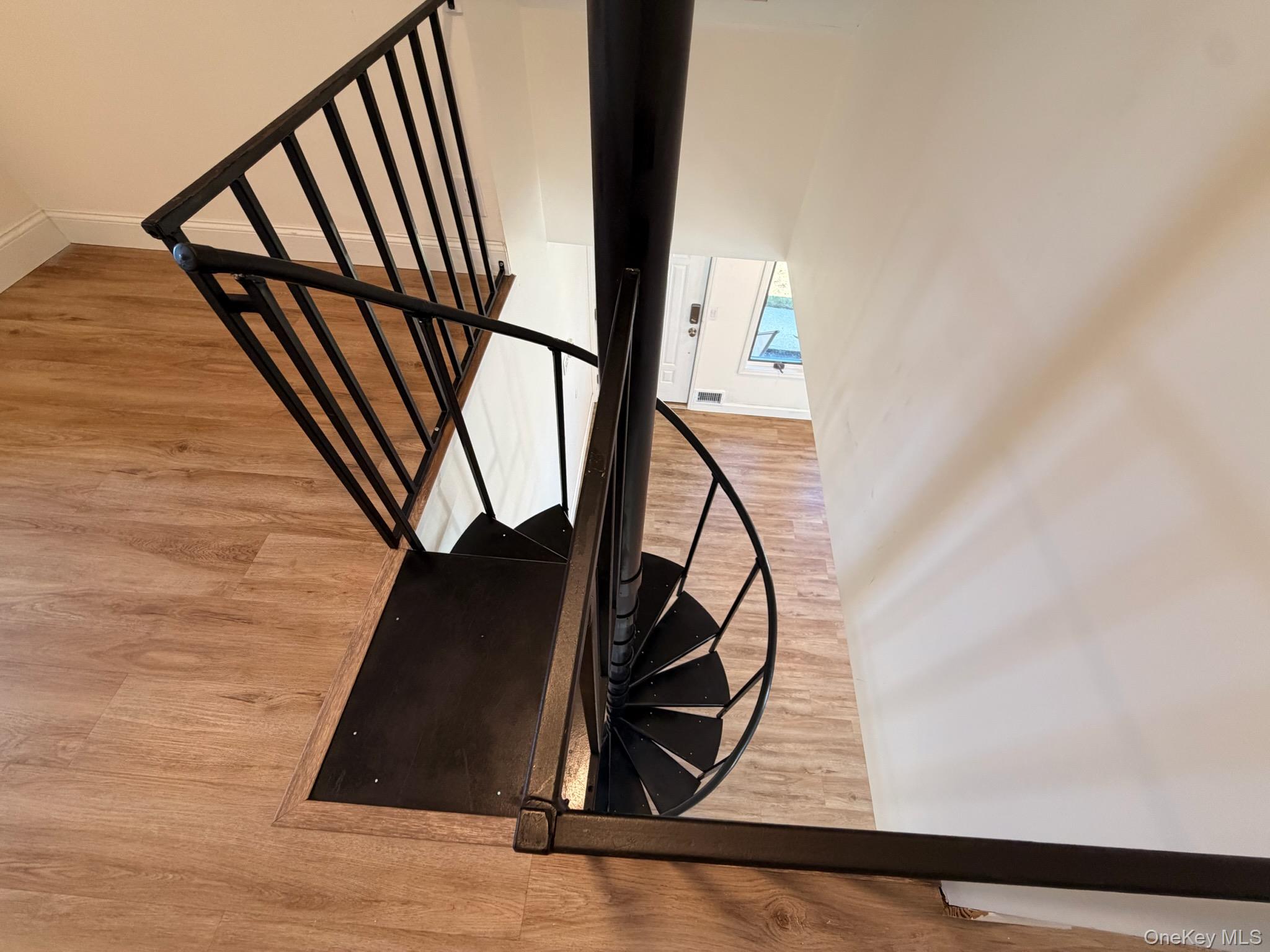 8 Michel Avenue – For Rent photo 47