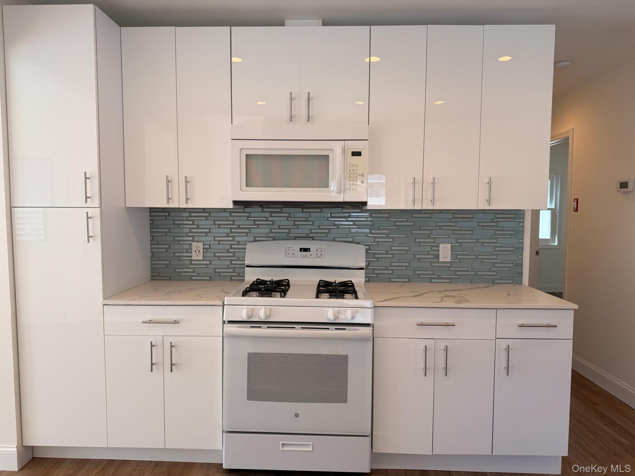 8 Michel Avenue – For Rent photo 23