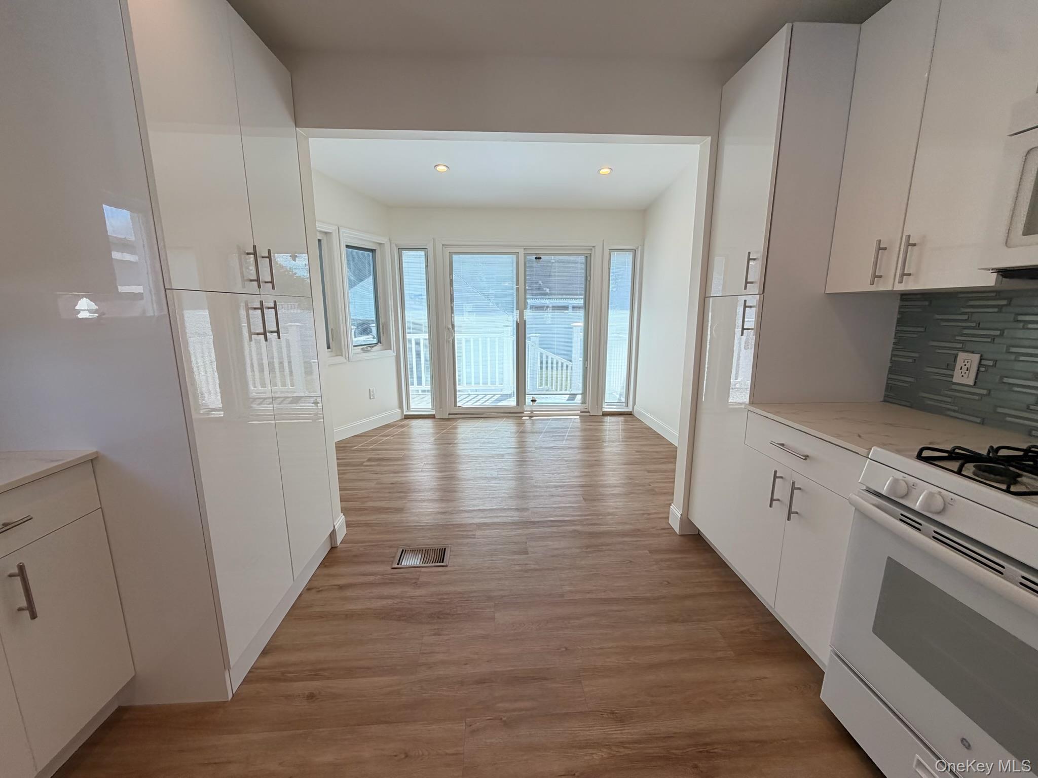 8 Michel Avenue – For Rent photo 21