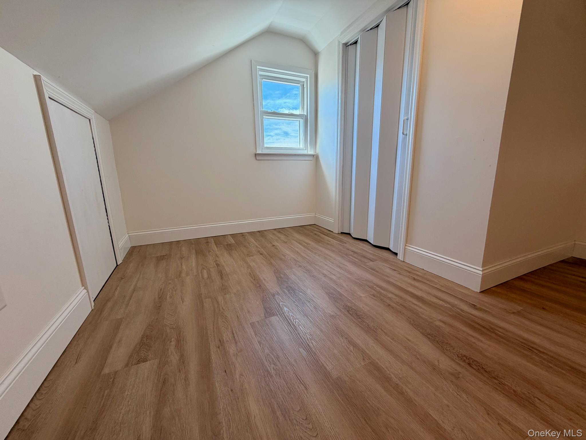 8 Michel Avenue – For Rent photo 39