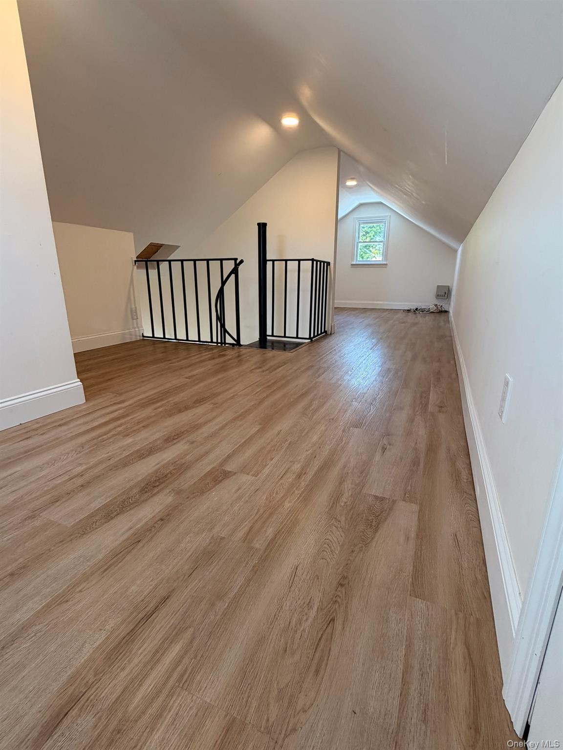 8 Michel Avenue – For Rent photo 38