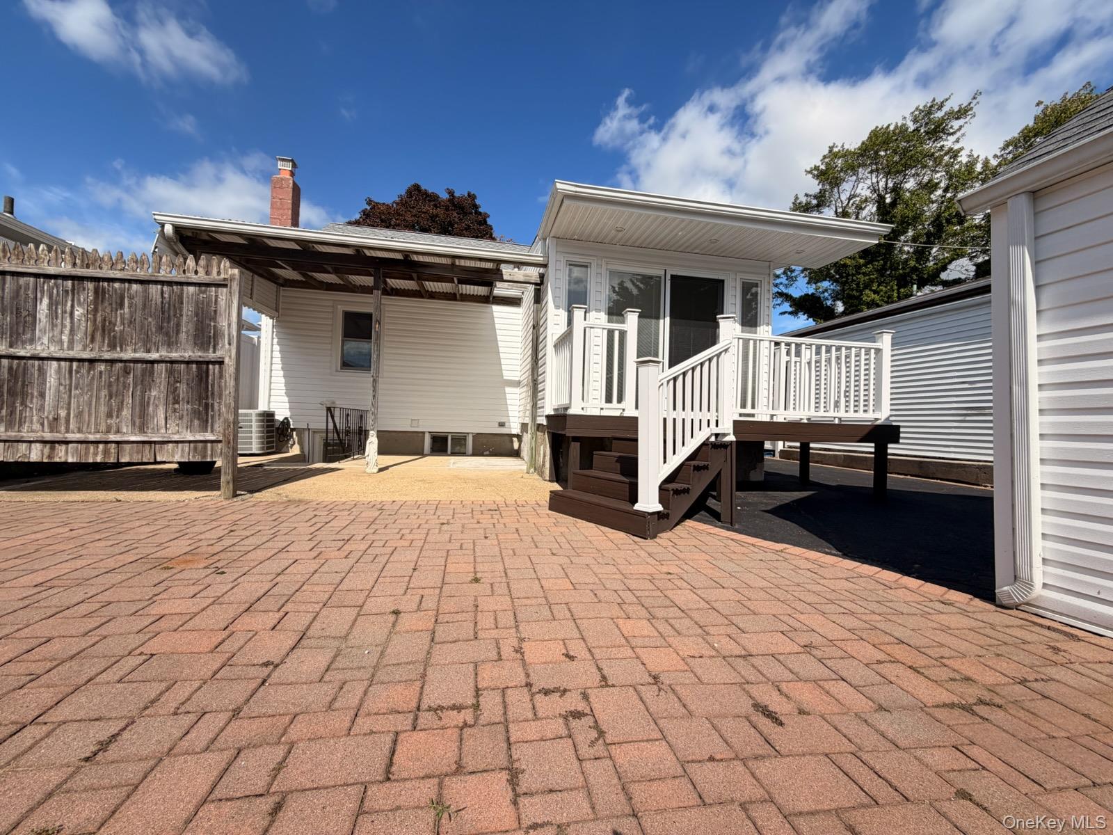 8 Michel Avenue – For Rent photo 24