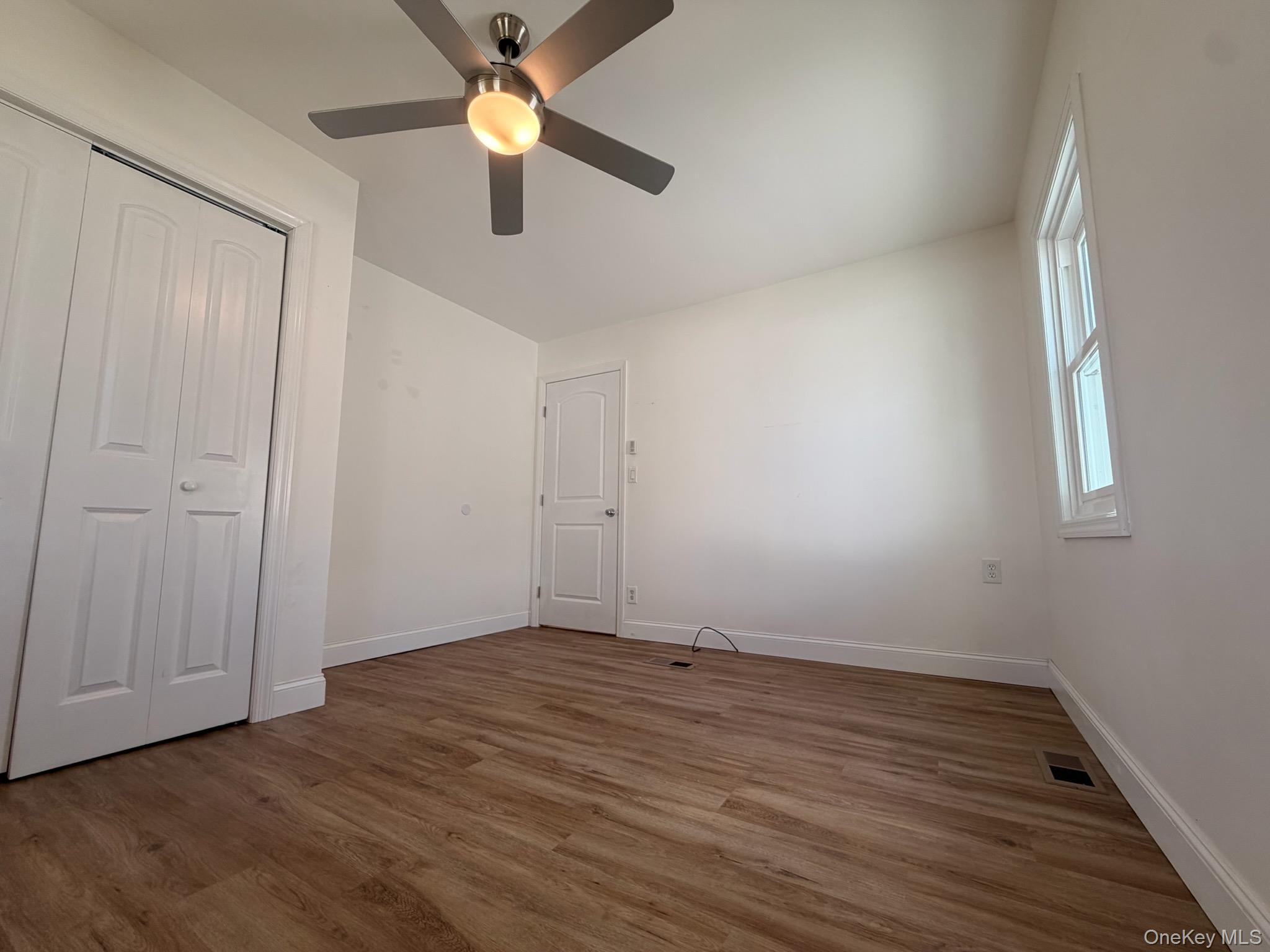 8 Michel Avenue – For Rent photo 16