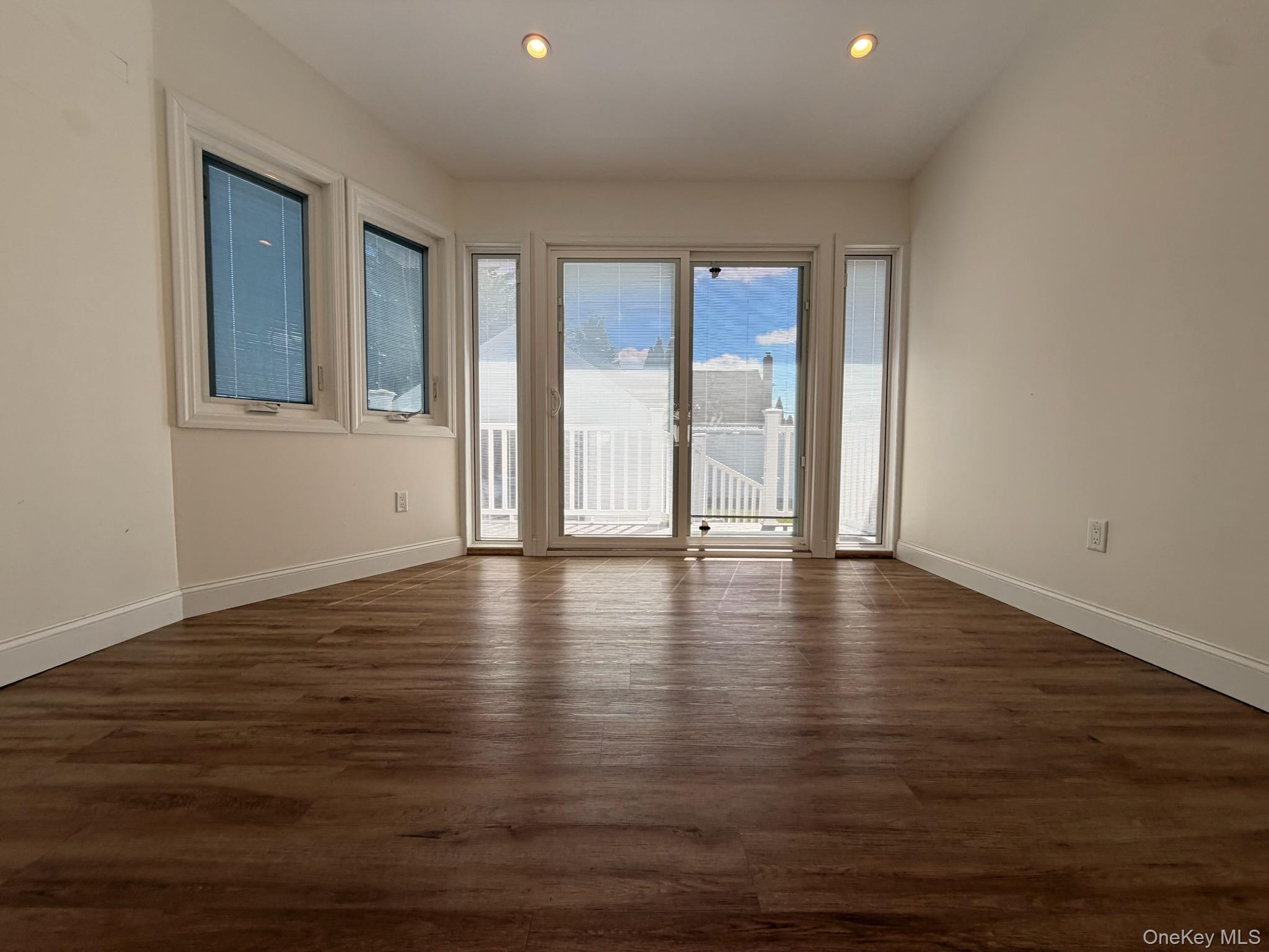 8 Michel Avenue – For Rent photo 29