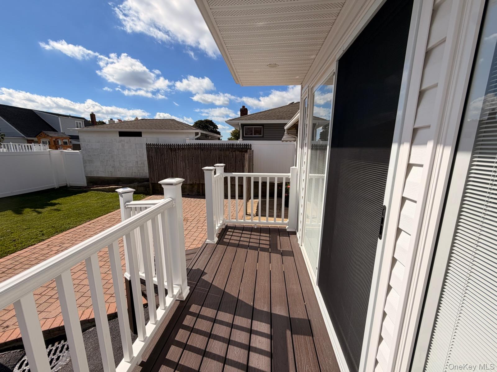 8 Michel Avenue – For Rent photo 28