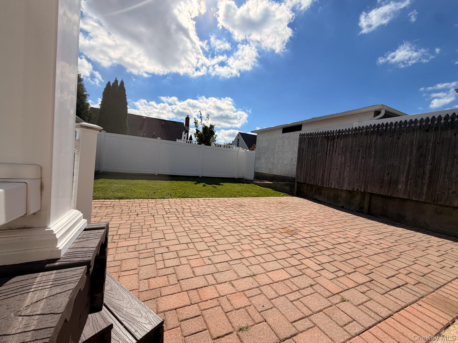8 Michel Avenue – For Rent photo 26