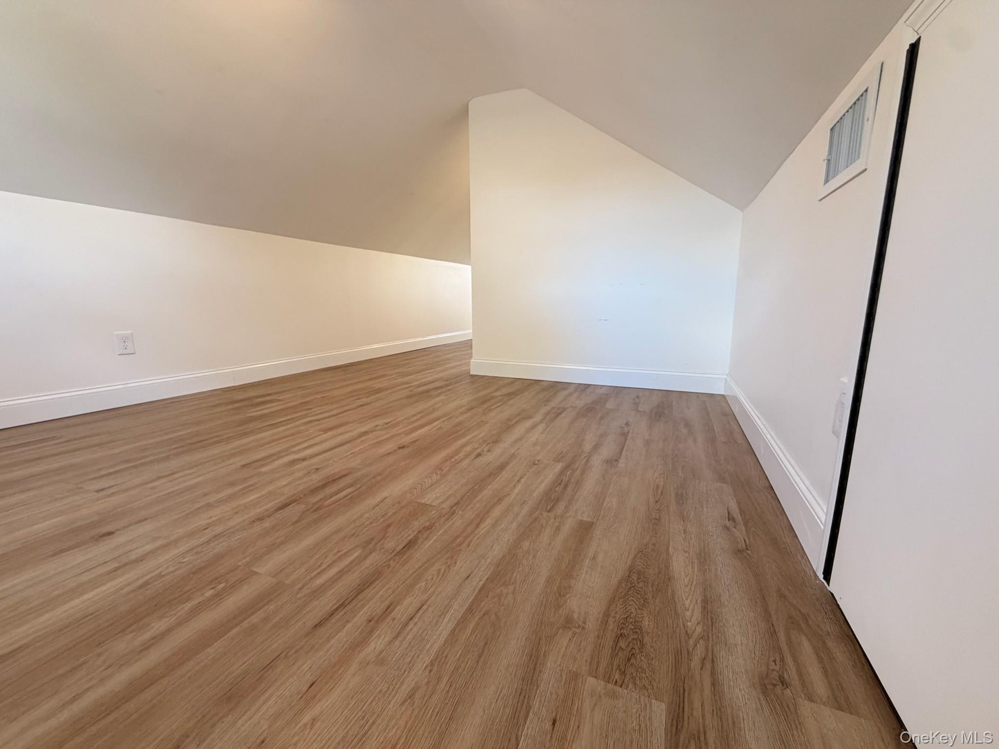 8 Michel Avenue – For Rent photo 44