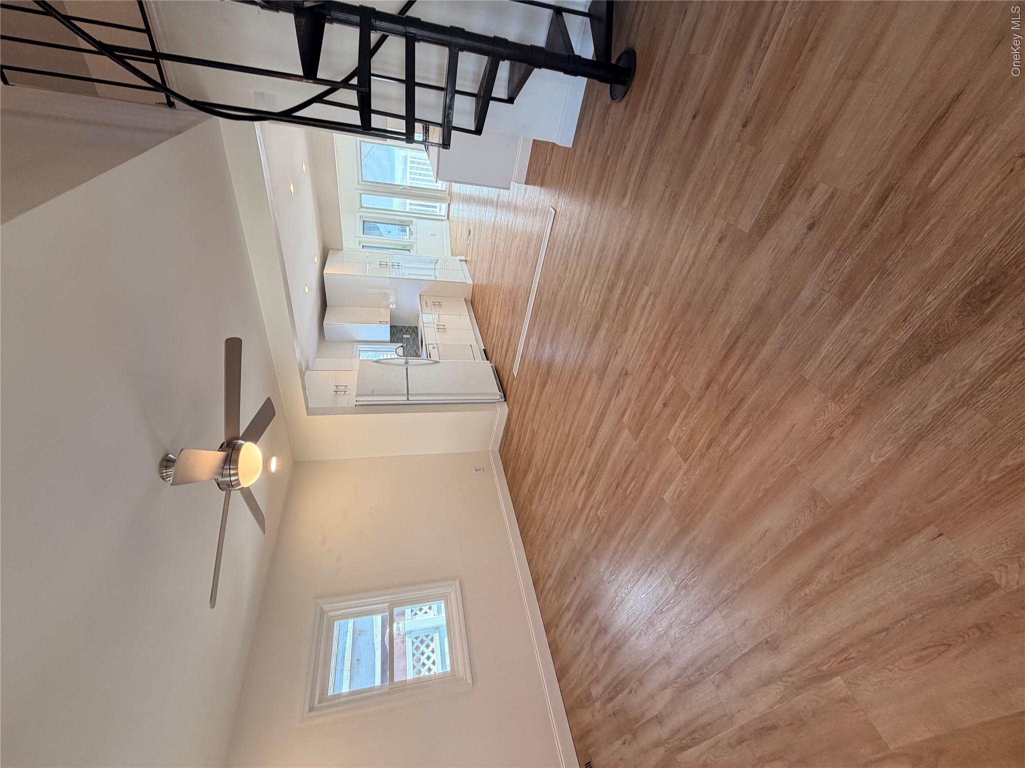 8 Michel Avenue – For Rent photo 7