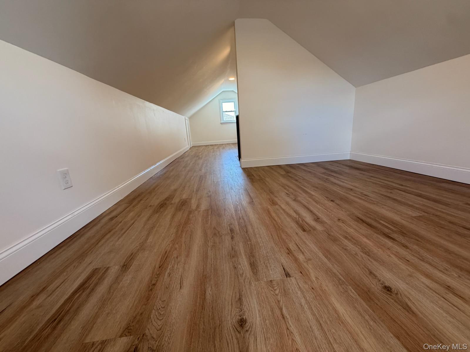 8 Michel Avenue – For Rent photo 45