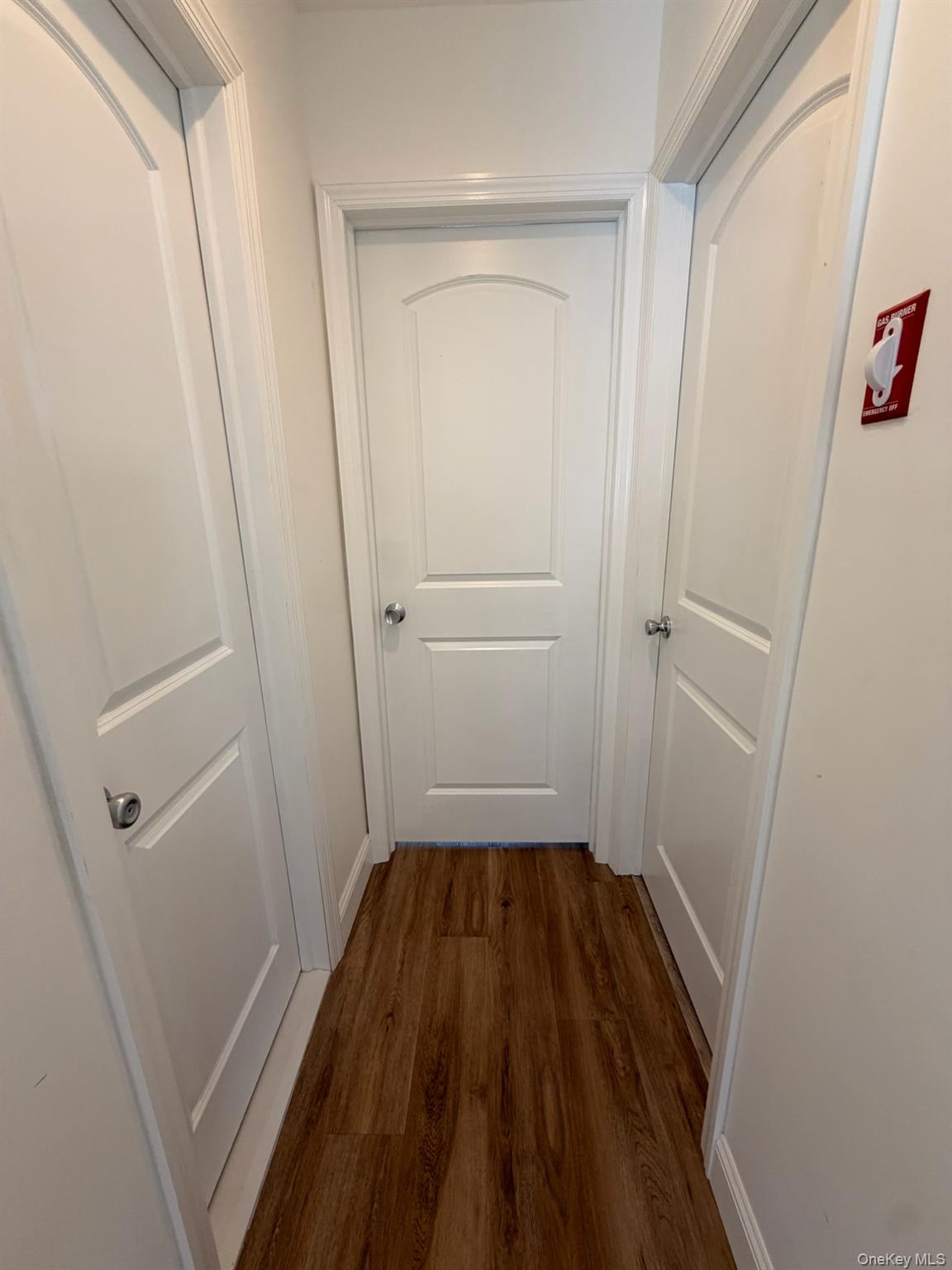 8 Michel Avenue – For Rent photo 2