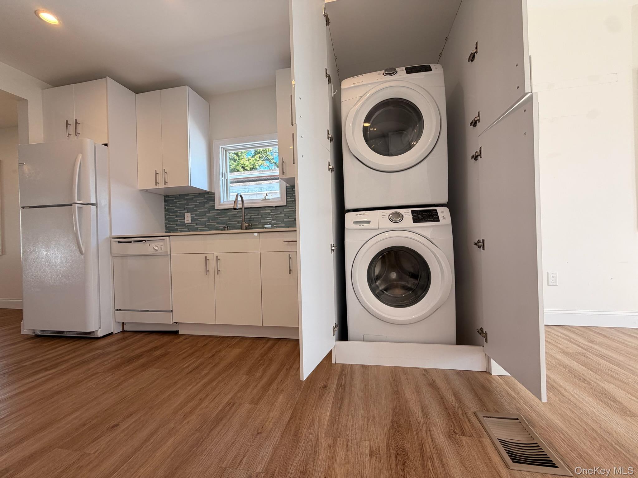 8 Michel Avenue – For Rent photo 8