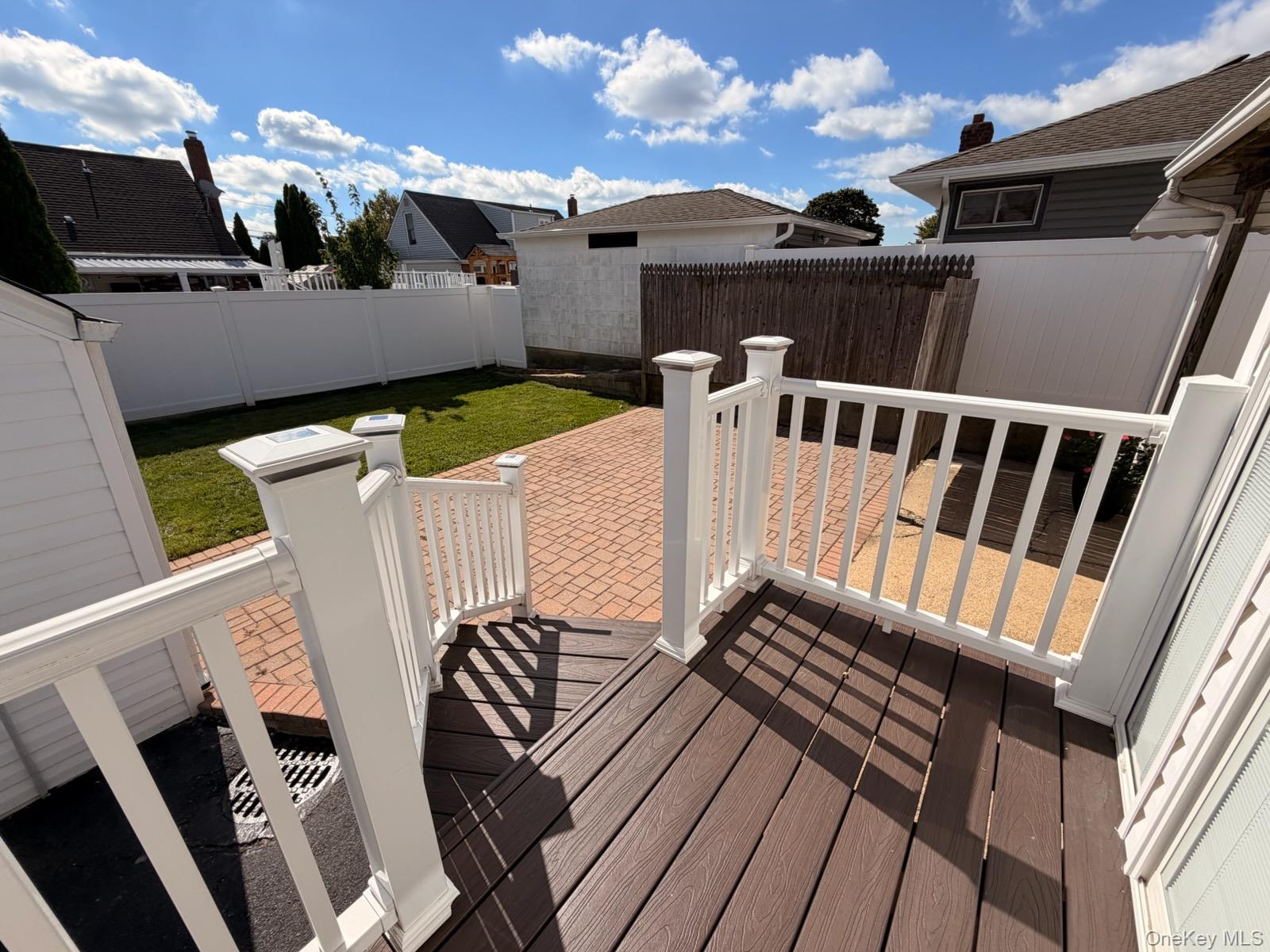8 Michel Avenue – For Rent photo 30